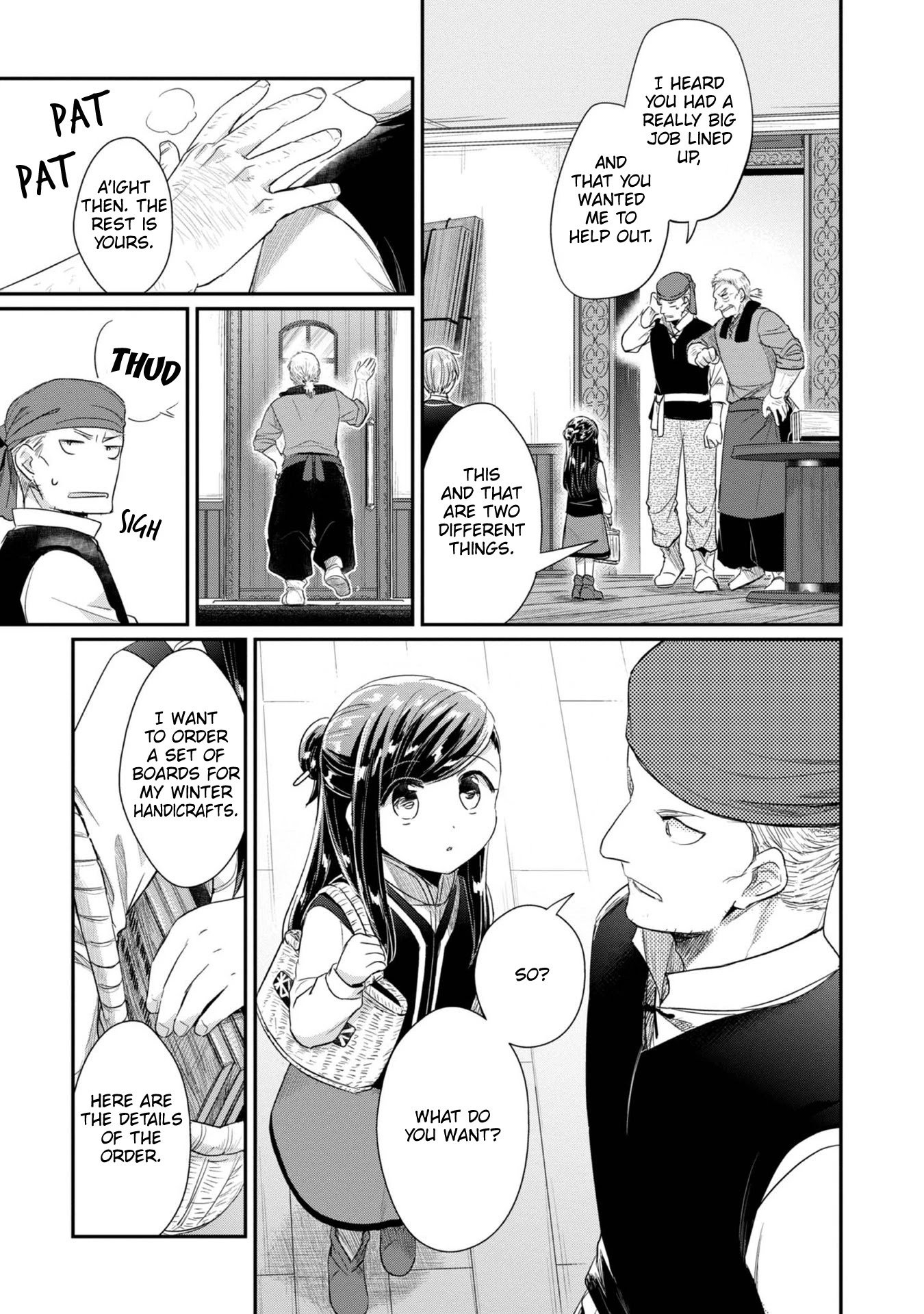 Page 21 of Chapter 26