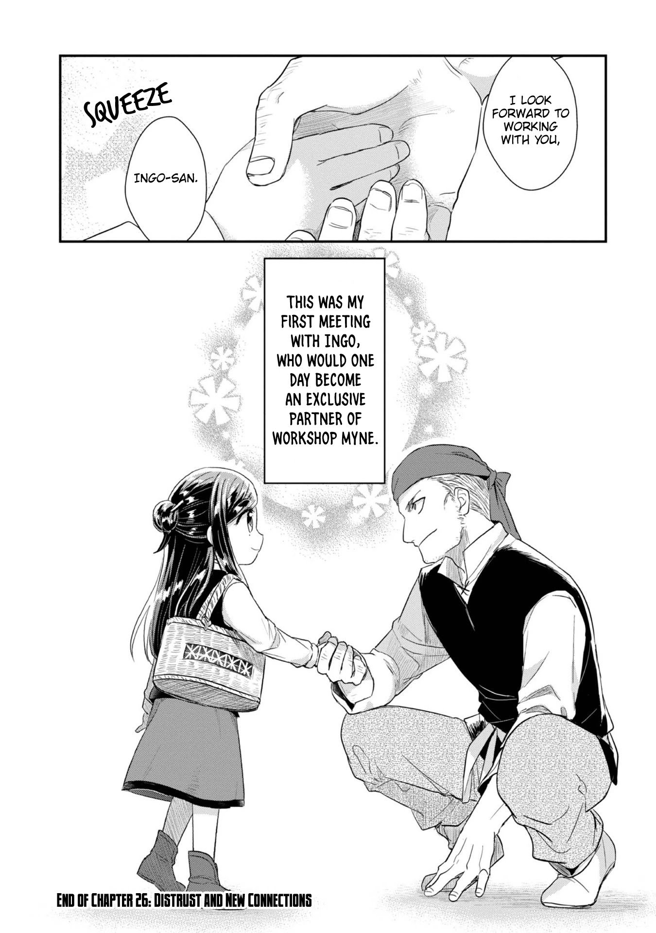 Page 24 of Chapter 26