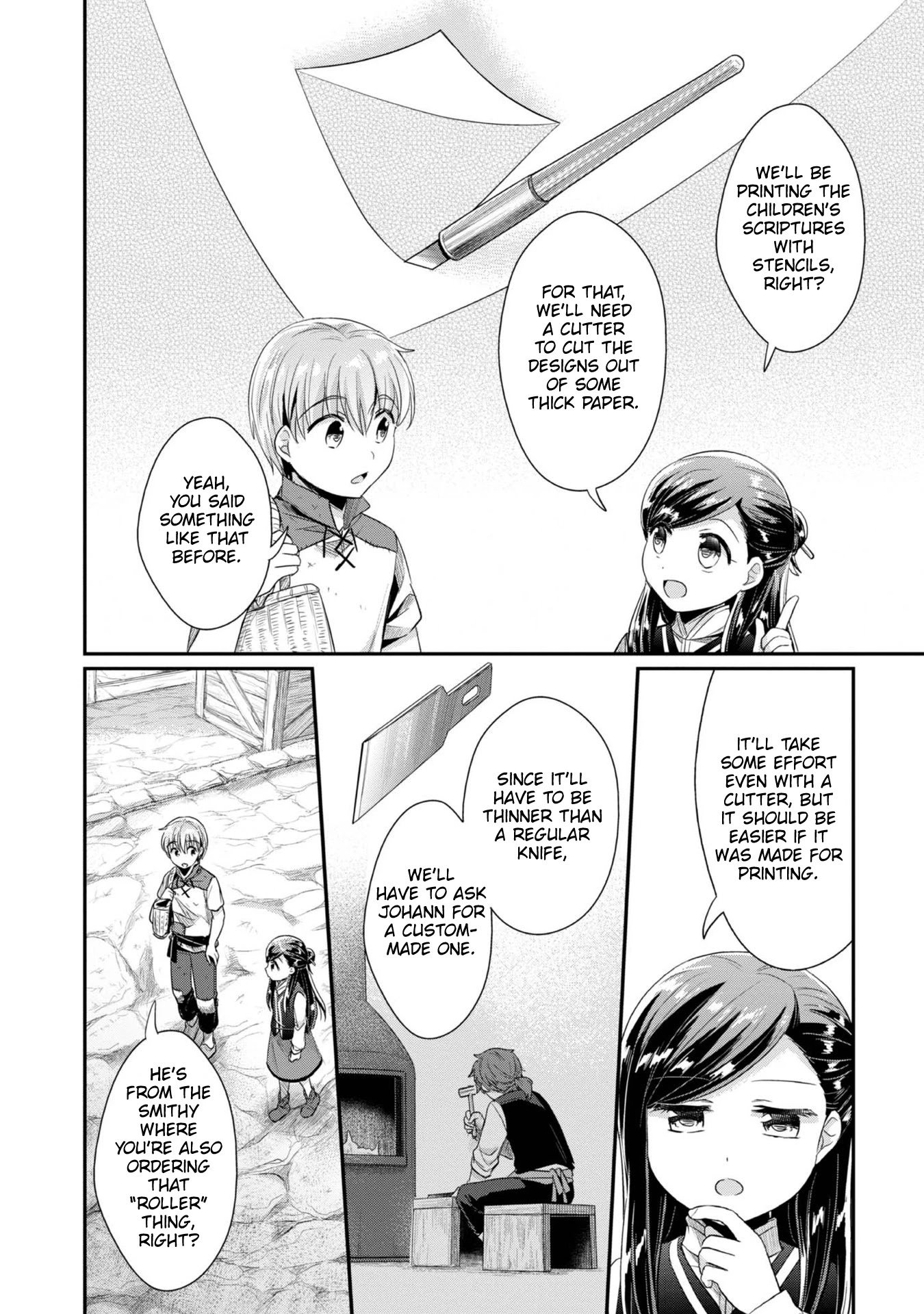 Page 3 of Chapter 27