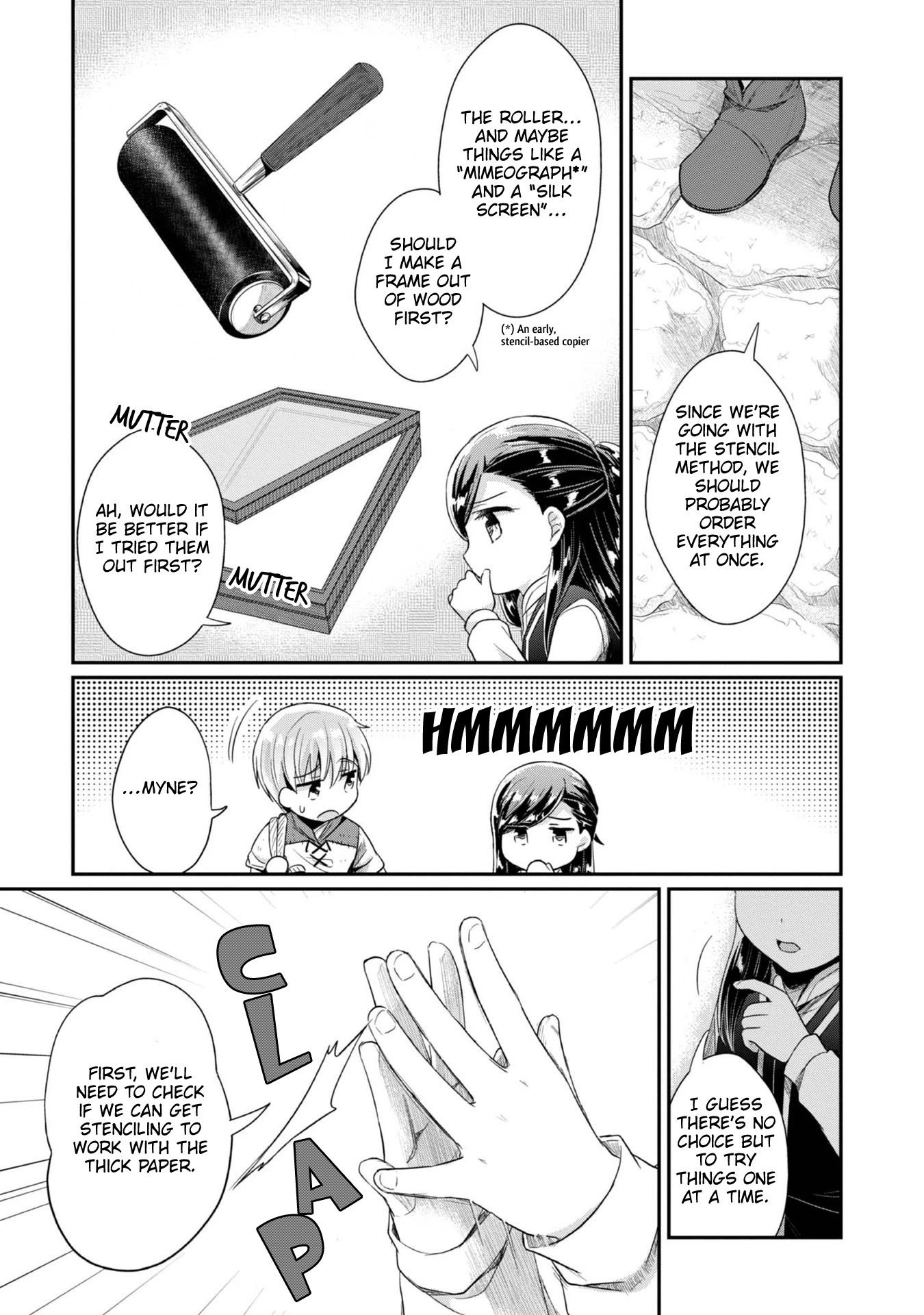 Page 4 of Chapter 27