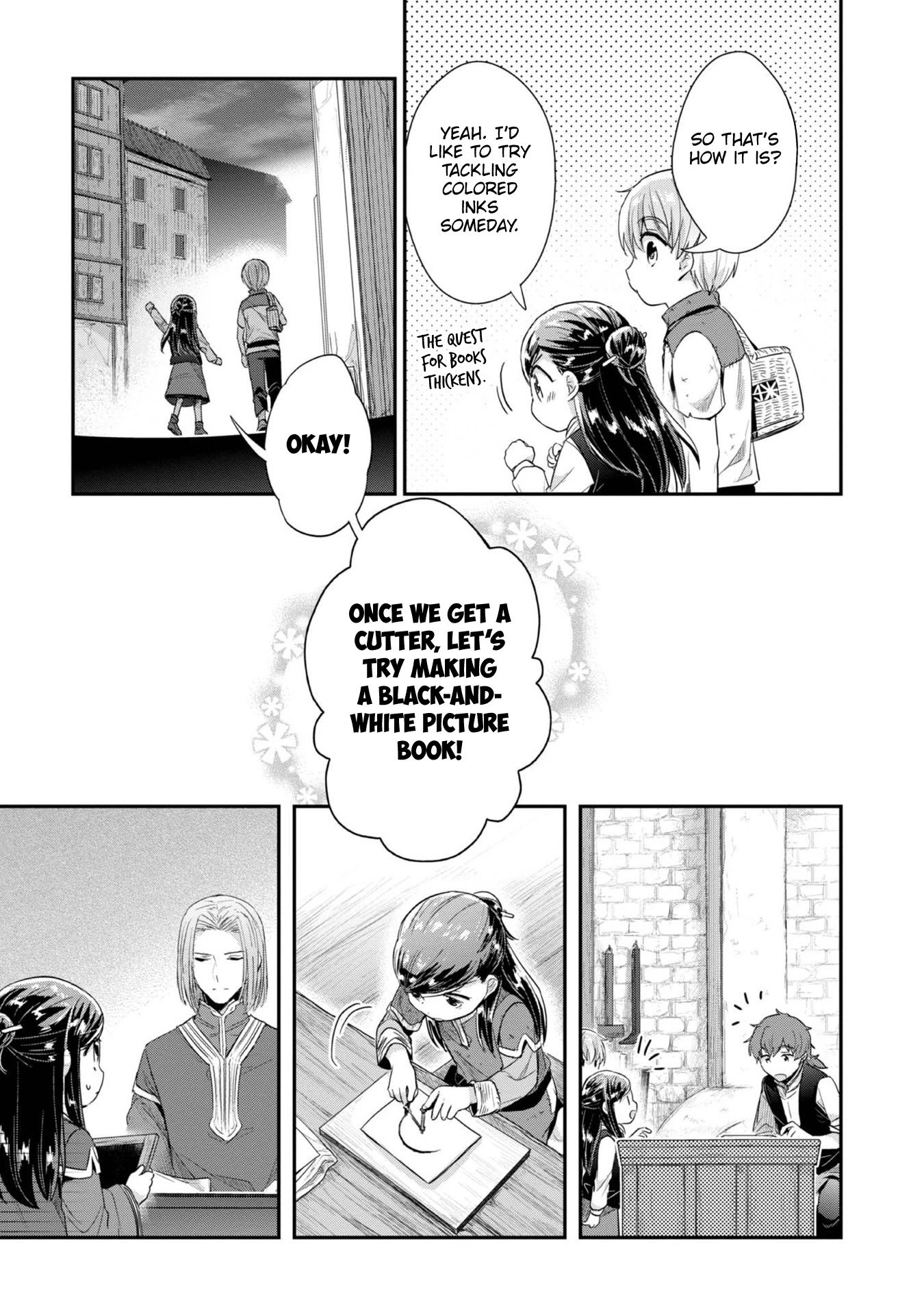Page 6 of Chapter 27