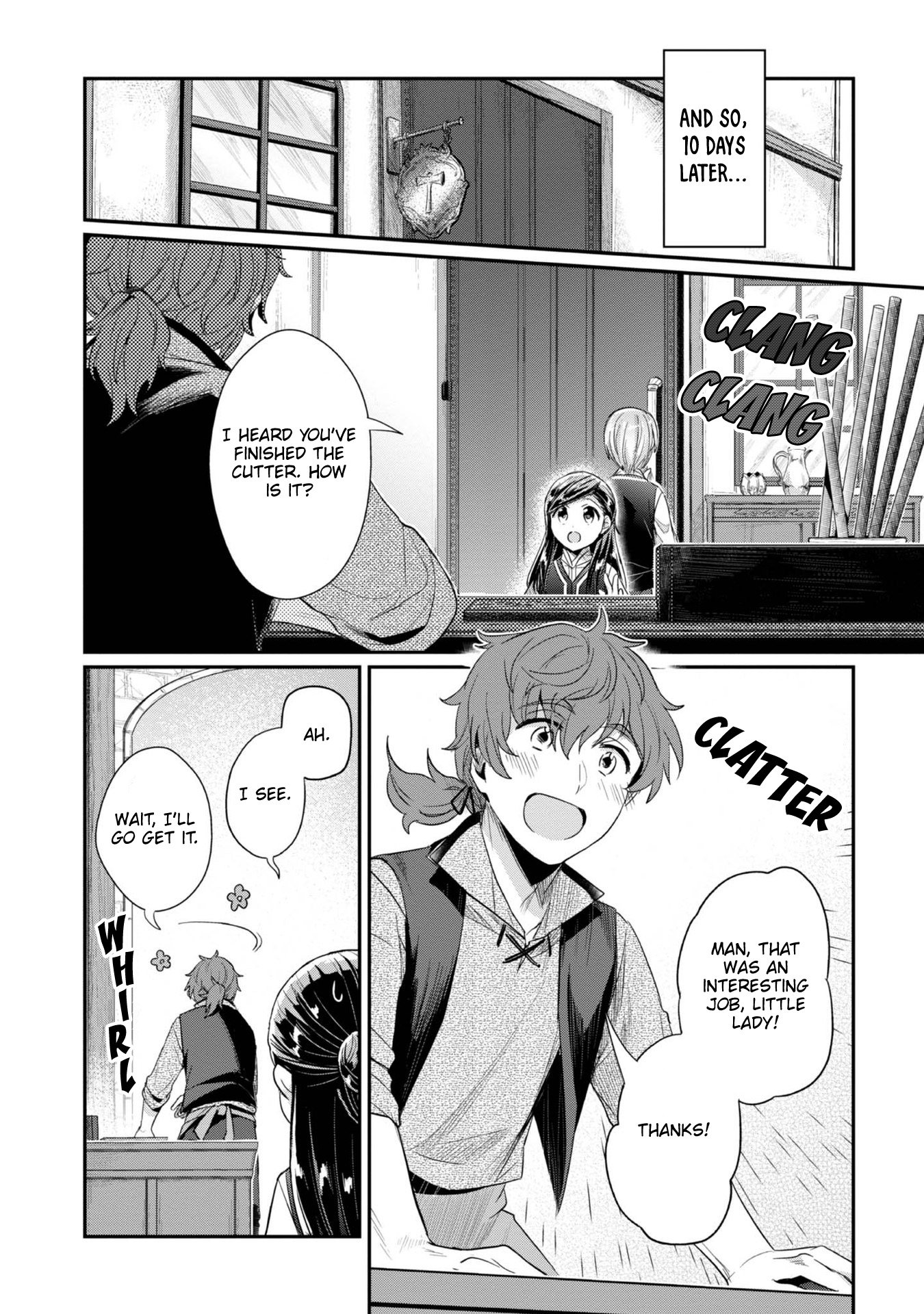 Page 7 of Chapter 27
