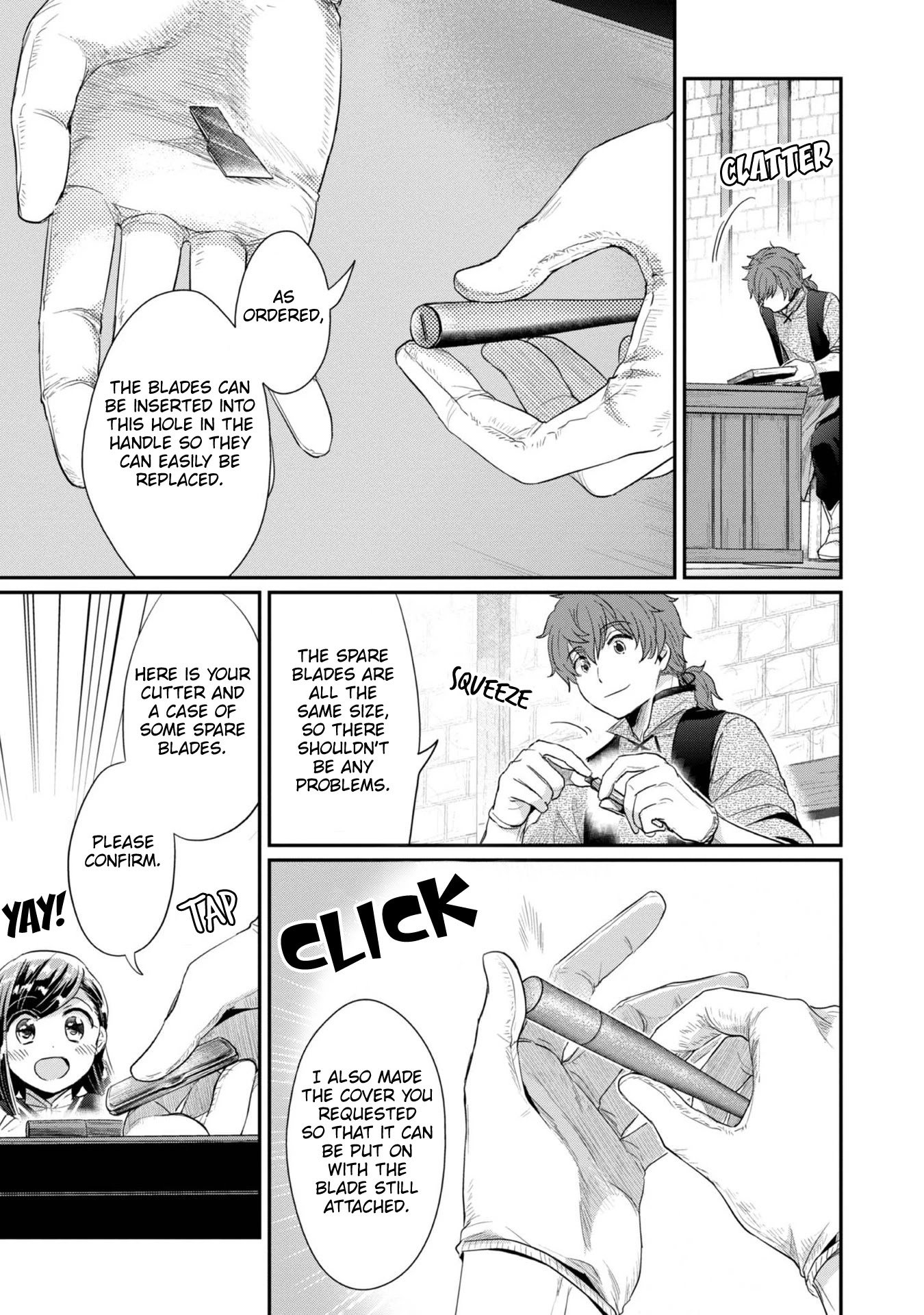 Page 8 of Chapter 27