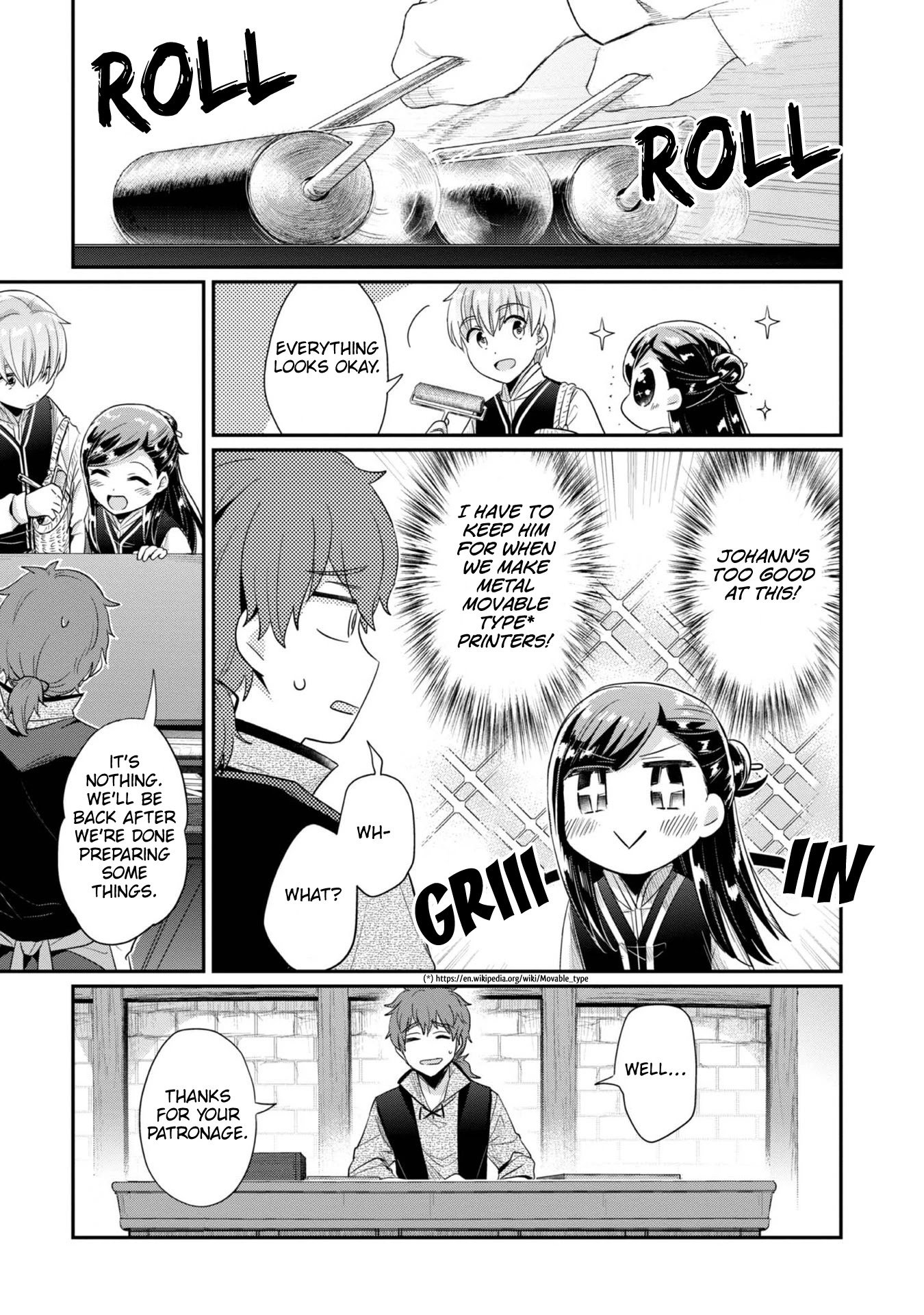 Page 10 of Chapter 27