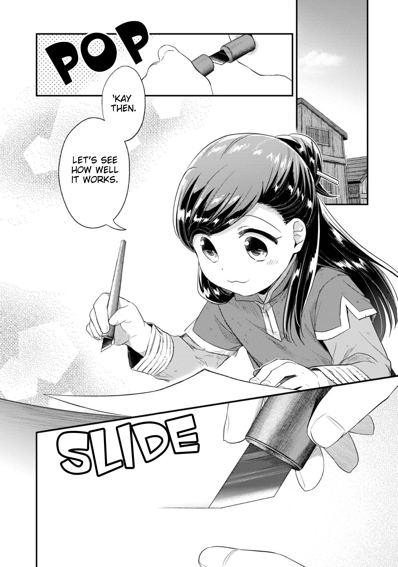 Page 11 of Chapter 27