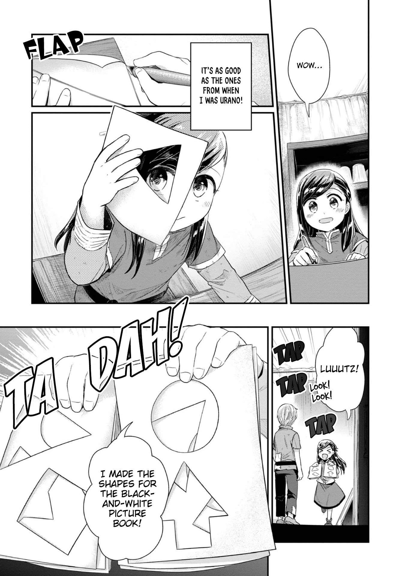 Page 12 of Chapter 27