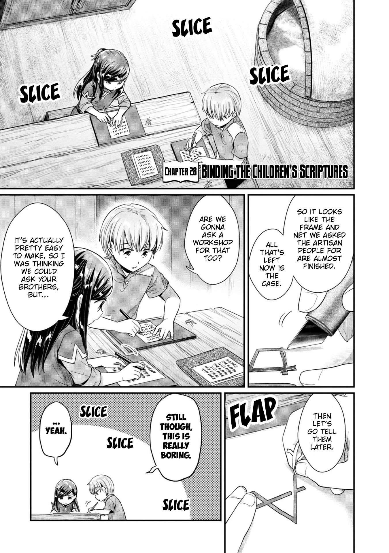 Page 2 of Chapter 28