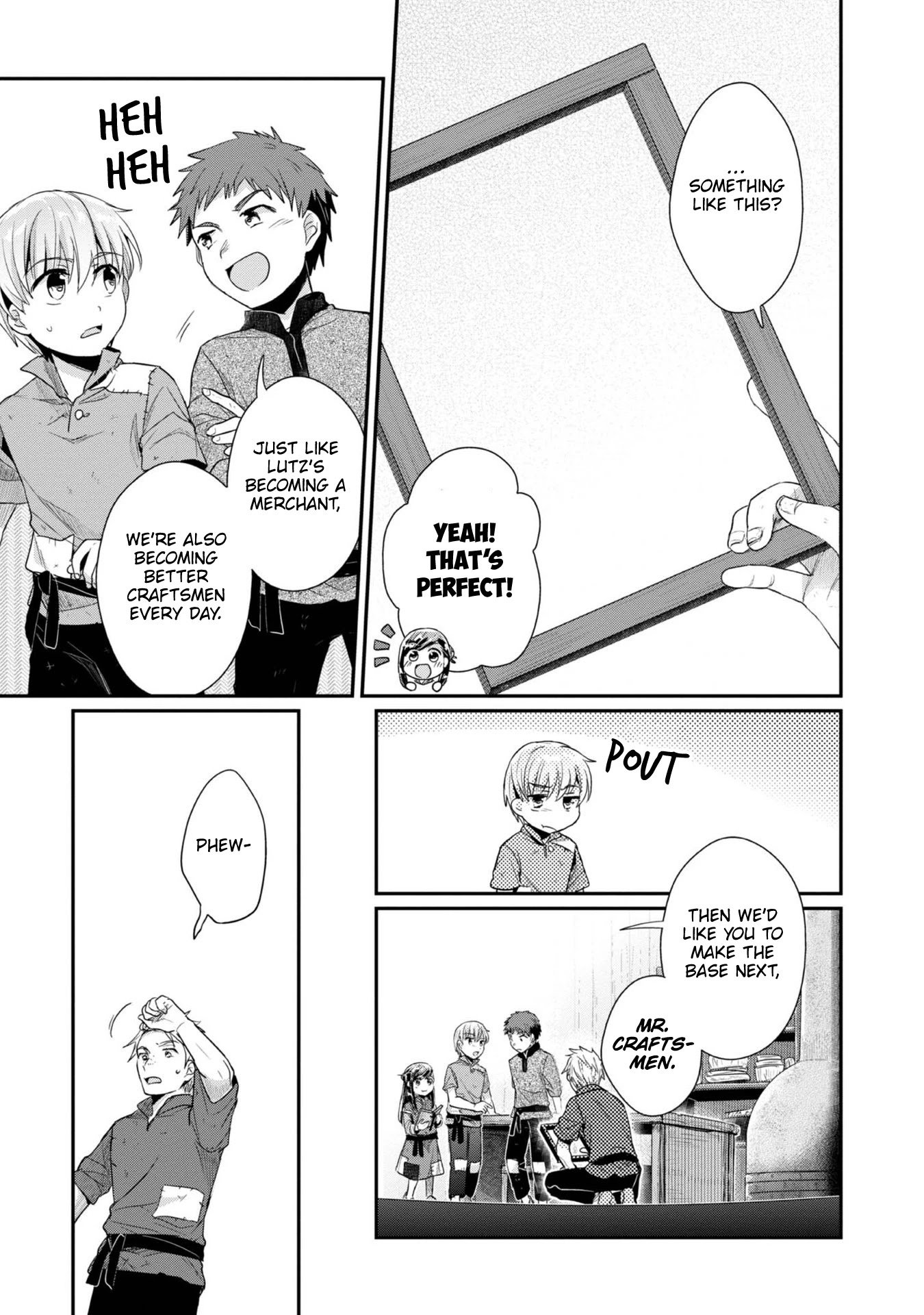 Page 4 of Chapter 28