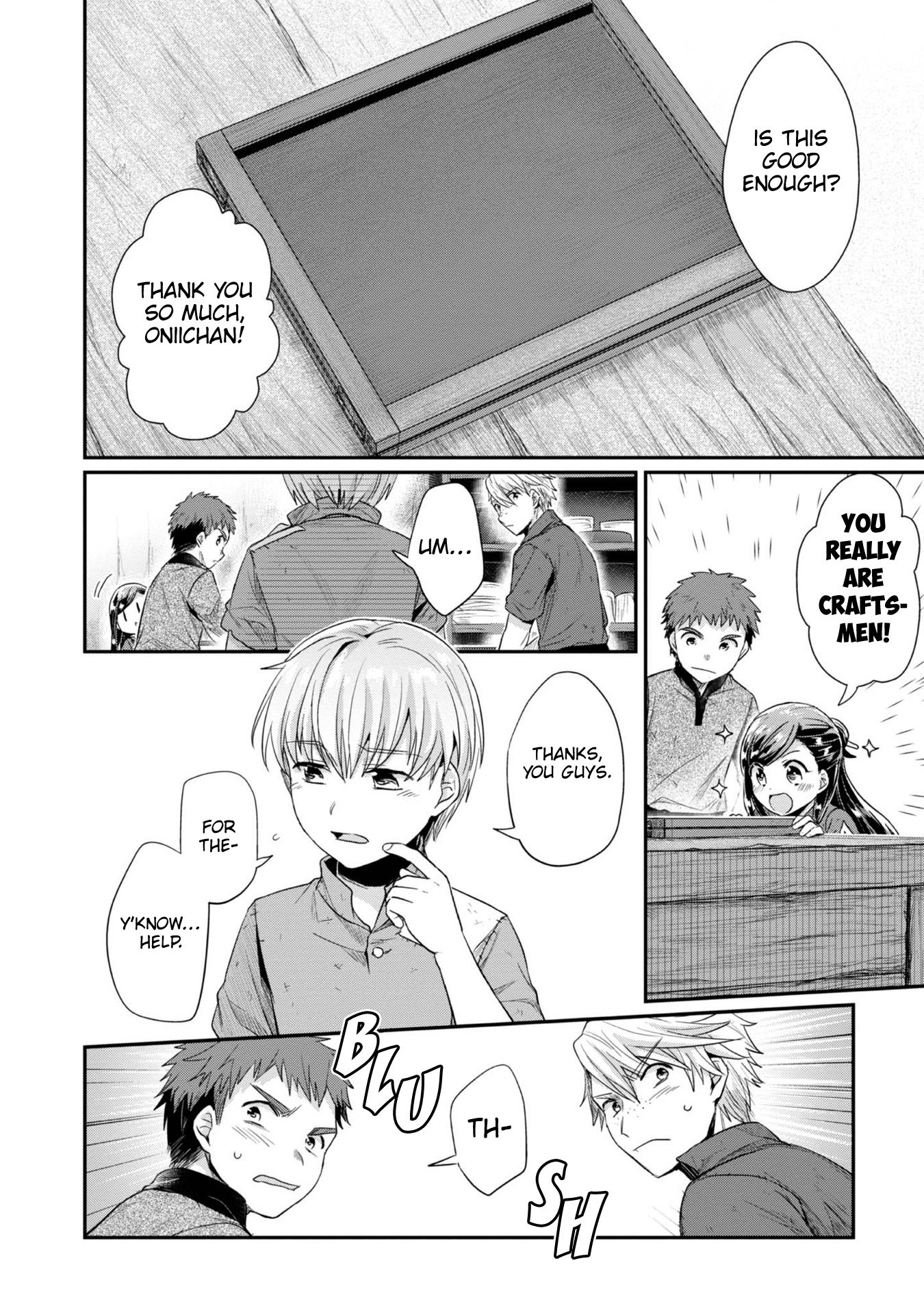 Page 5 of Chapter 28