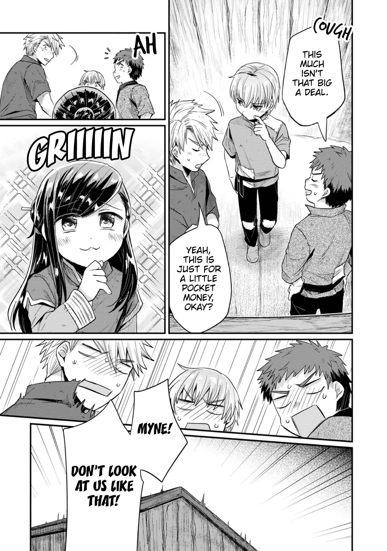 Page 6 of Chapter 28