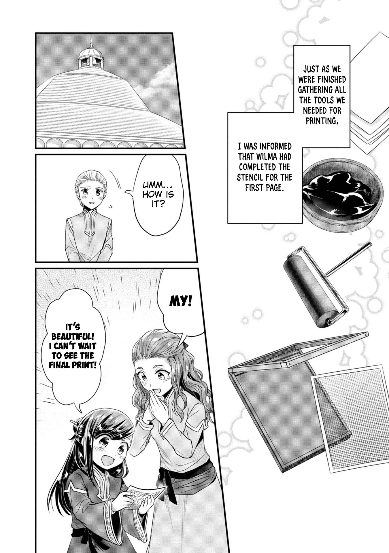 Page 7 of Chapter 28