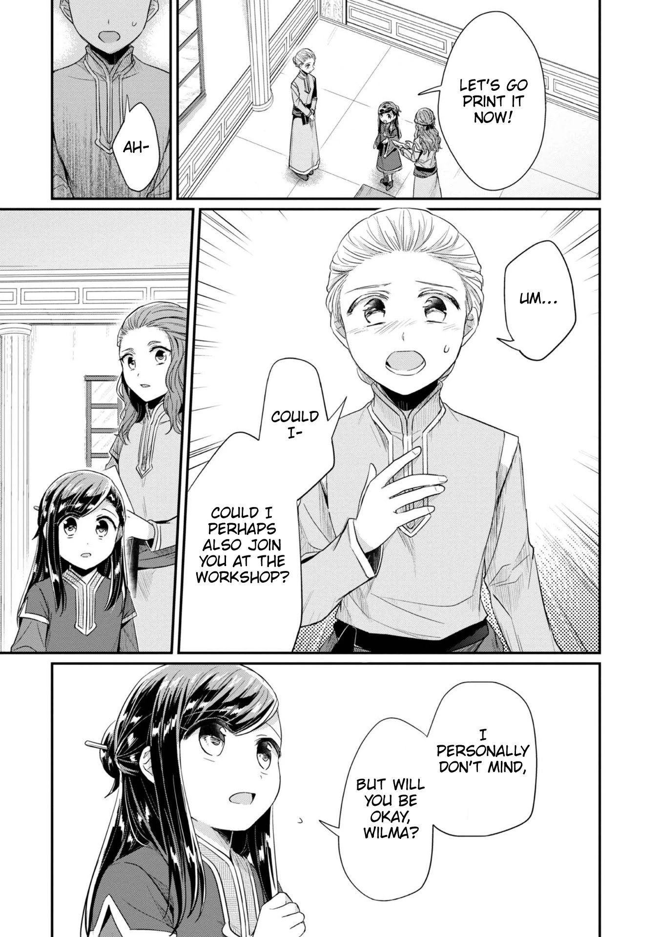 Page 8 of Chapter 28