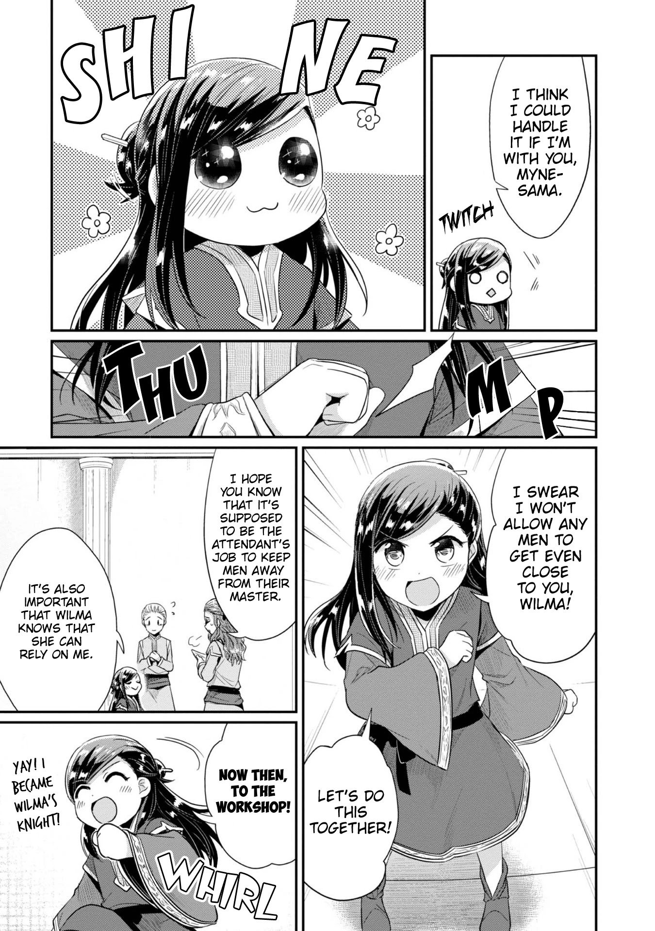 Page 10 of Chapter 28