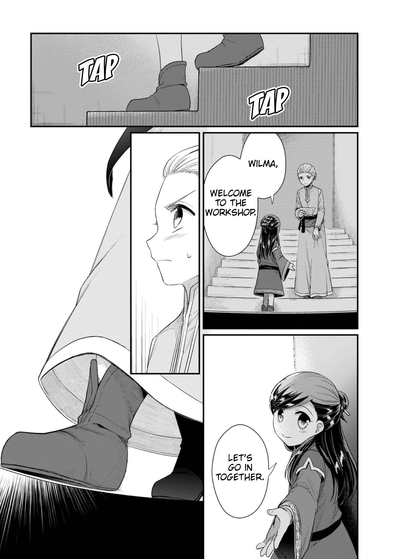 Page 12 of Chapter 28