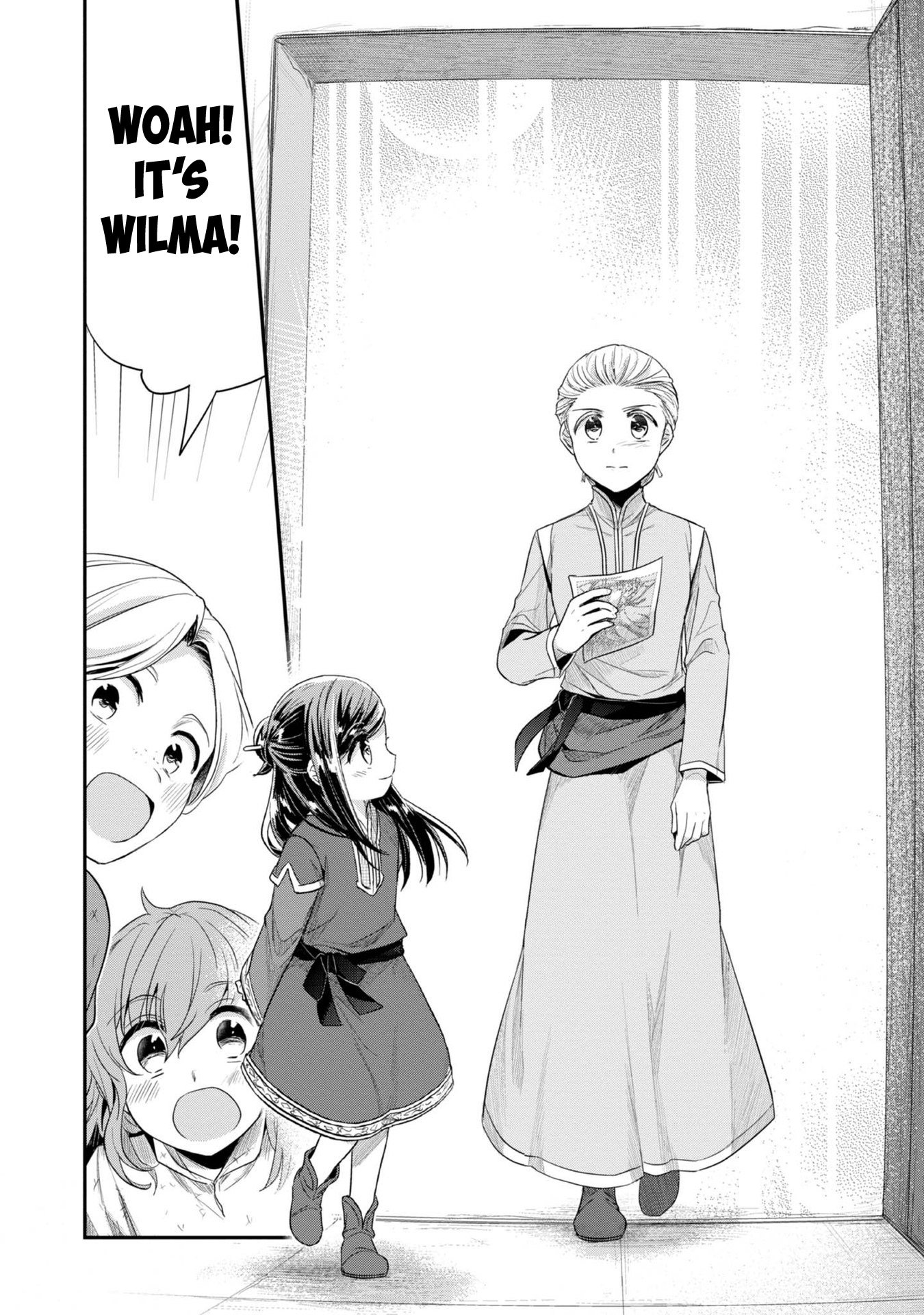 Page 13 of Chapter 28
