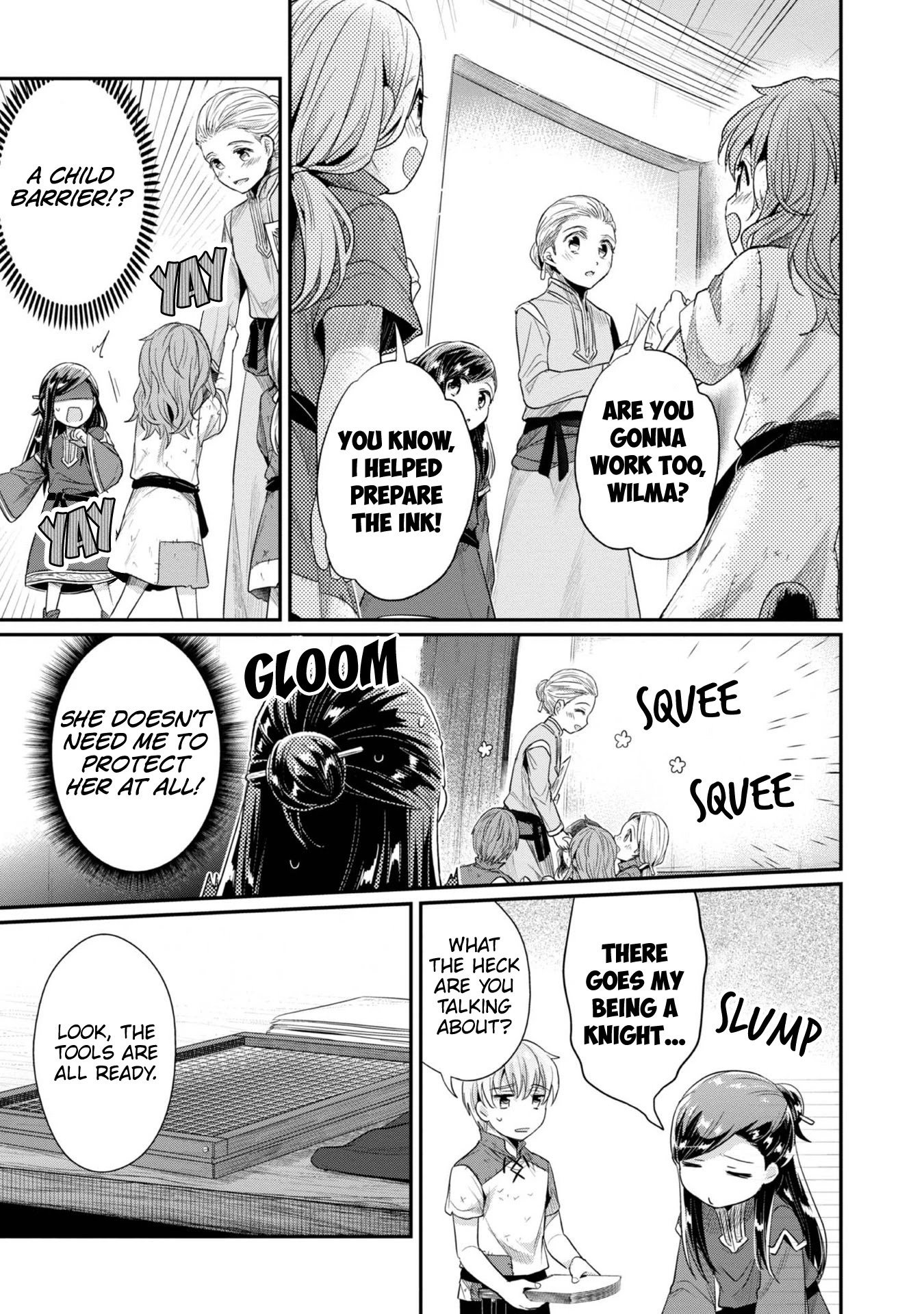 Page 14 of Chapter 28