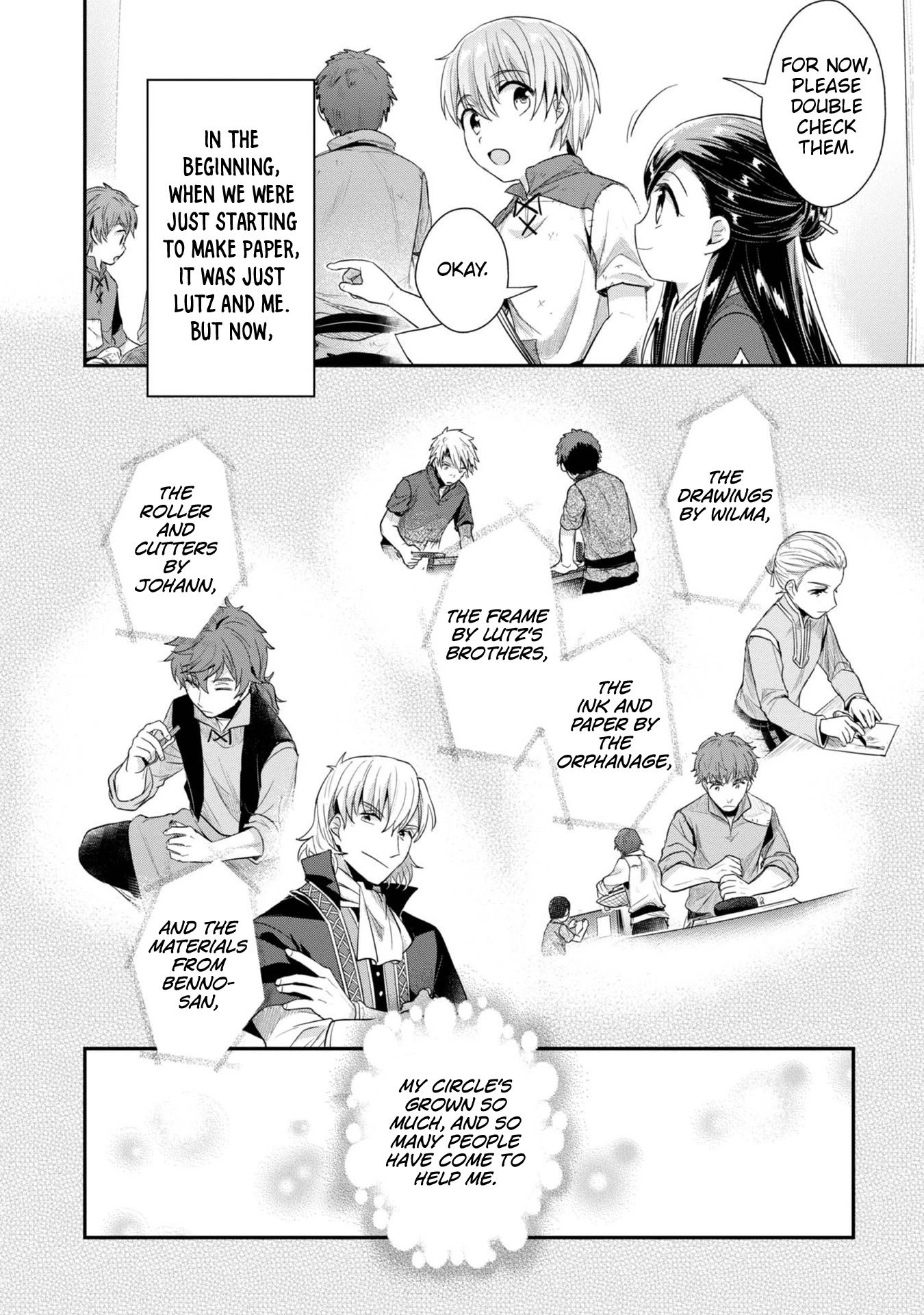 Page 15 of Chapter 28
