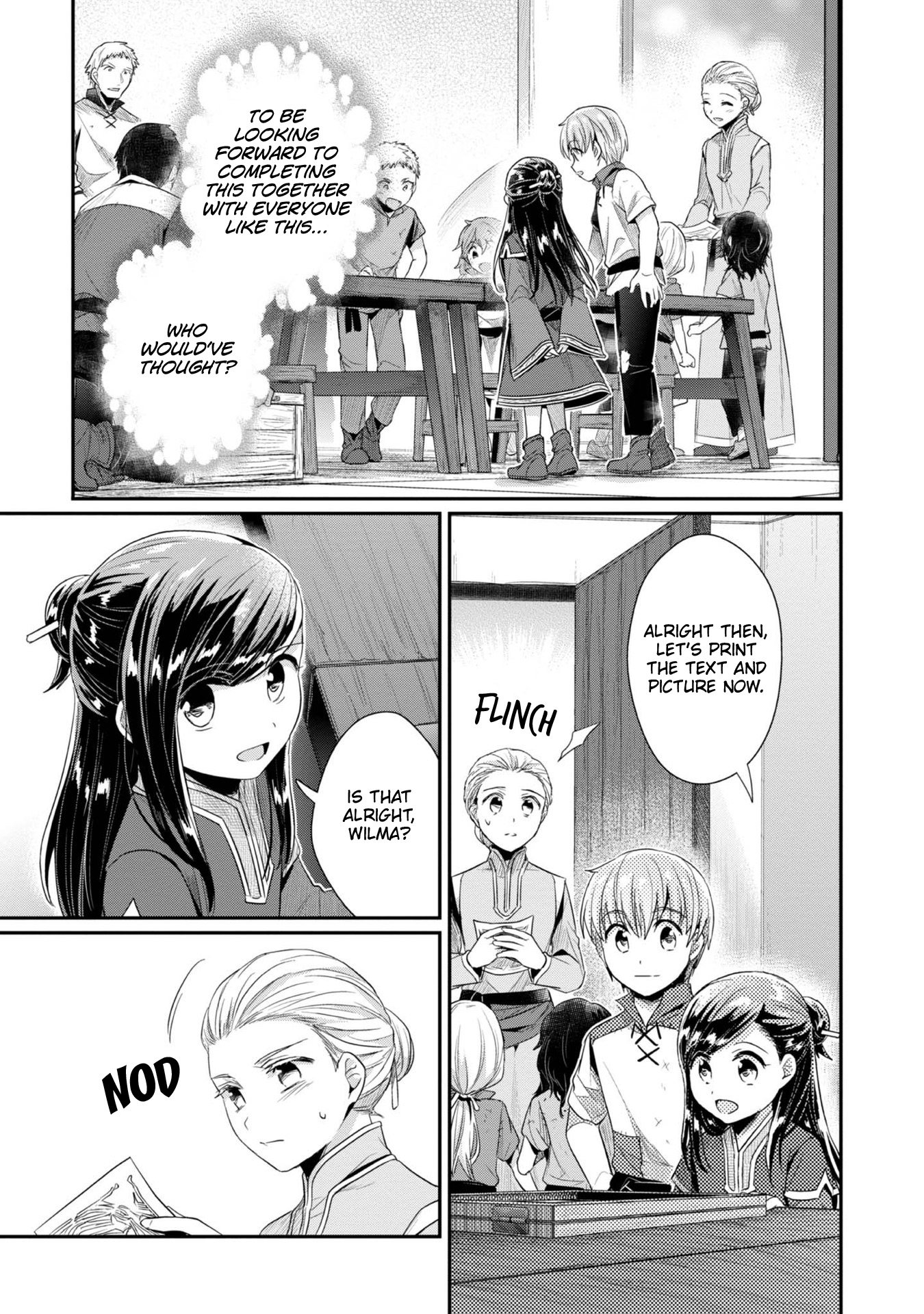 Page 16 of Chapter 28