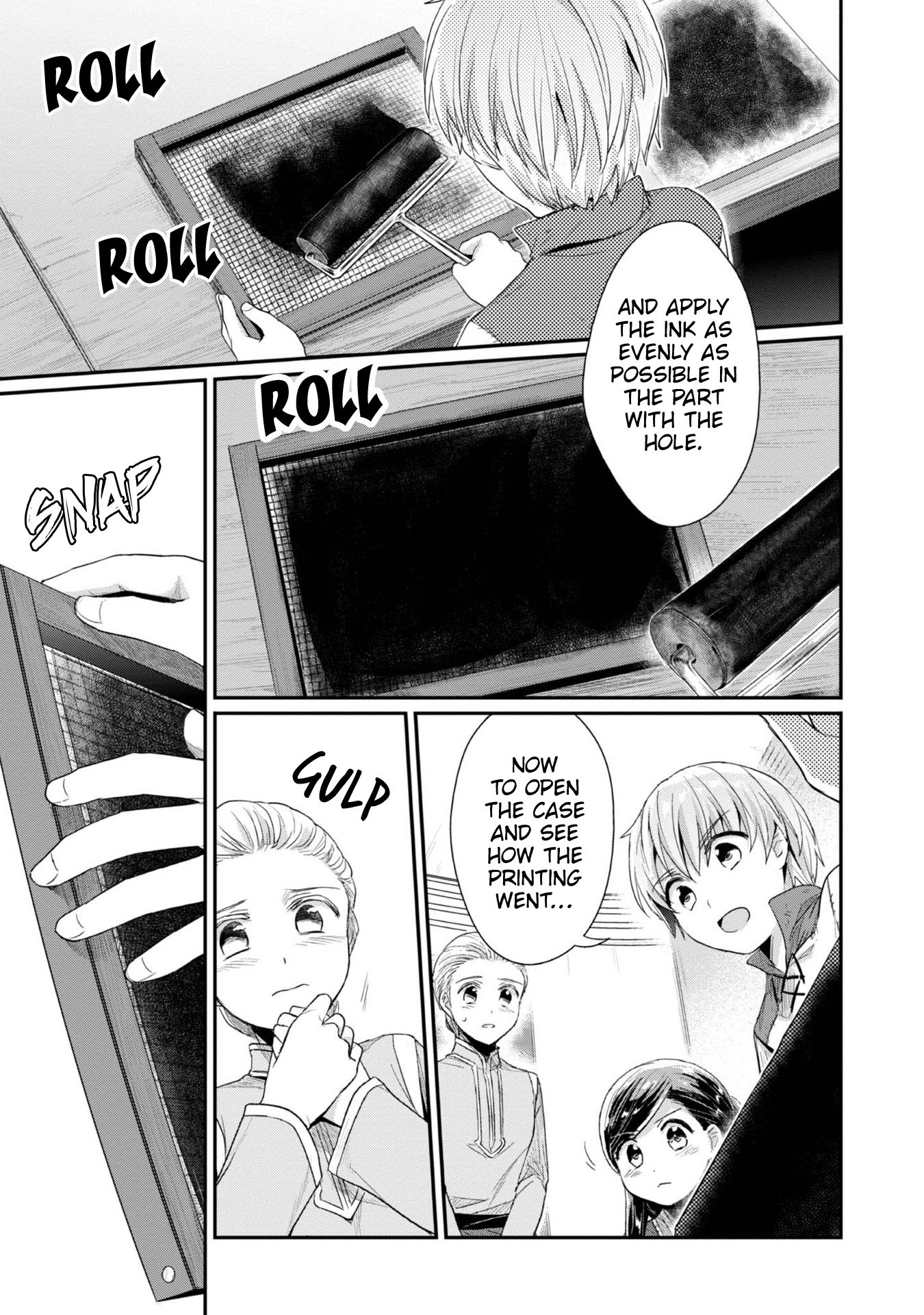 Page 18 of Chapter 28