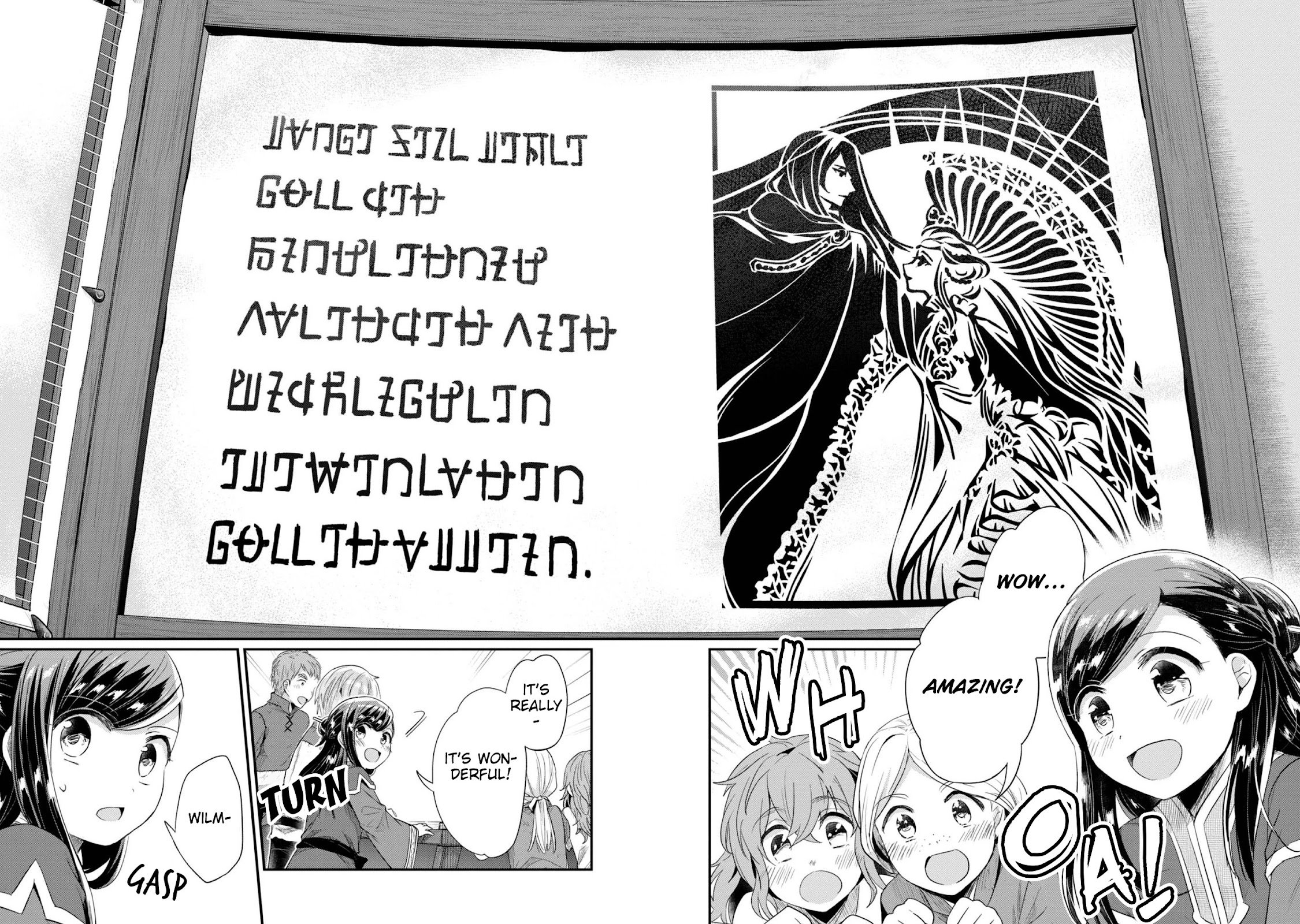 Page 19 of Chapter 28