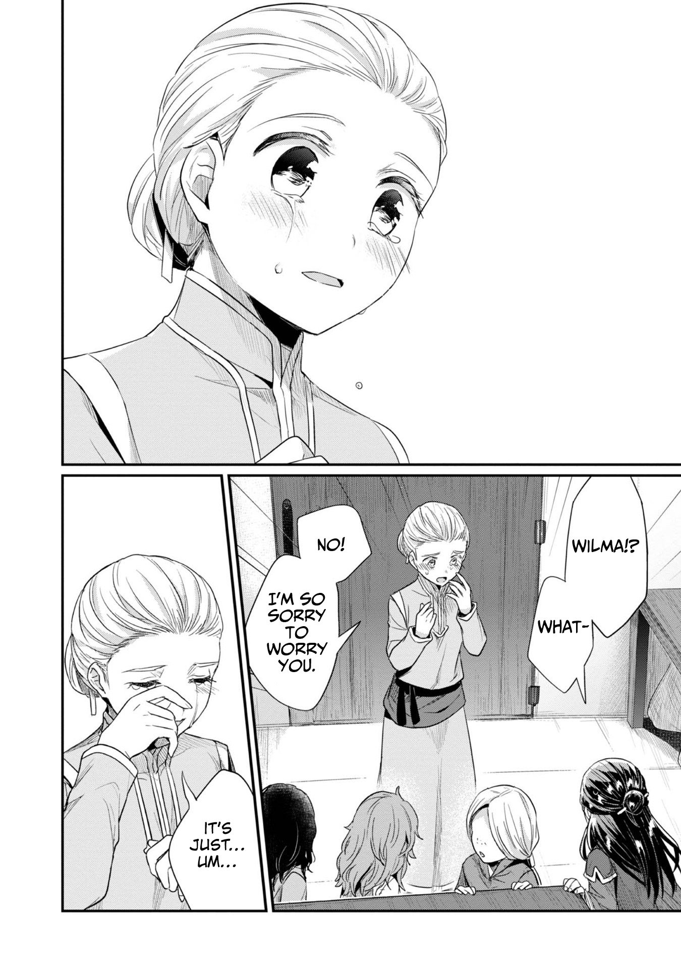 Page 20 of Chapter 28