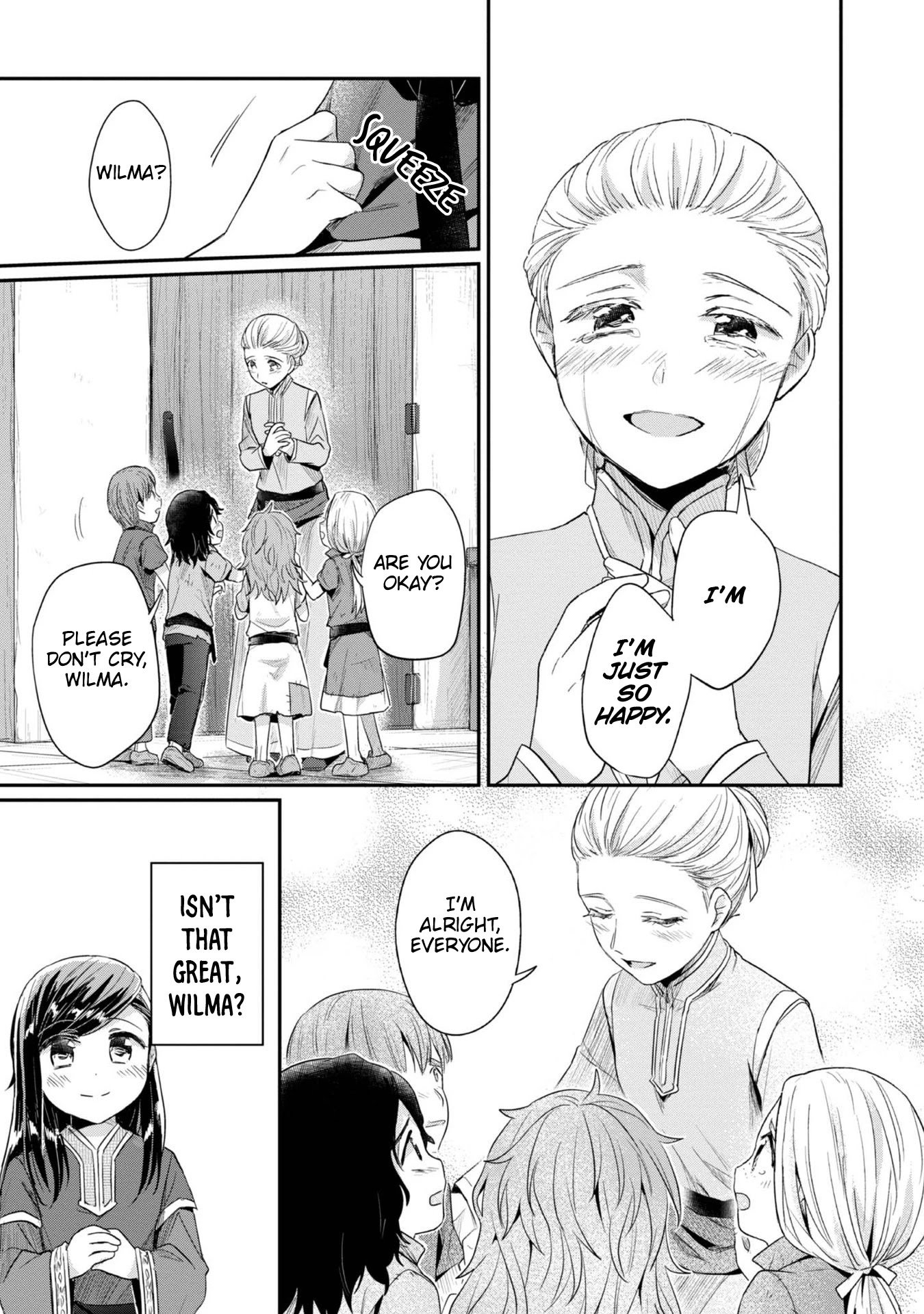 Page 21 of Chapter 28