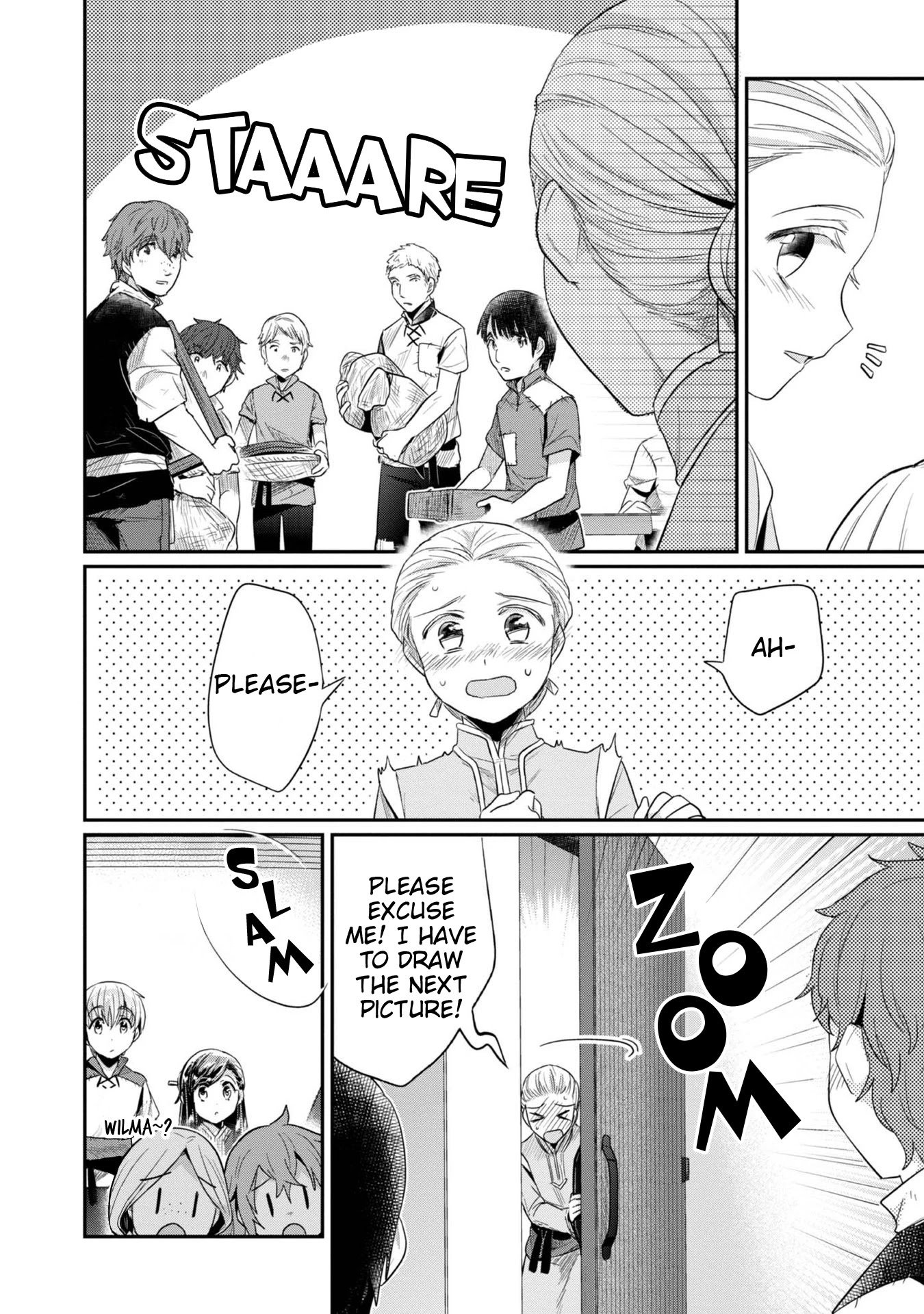 Page 22 of Chapter 28
