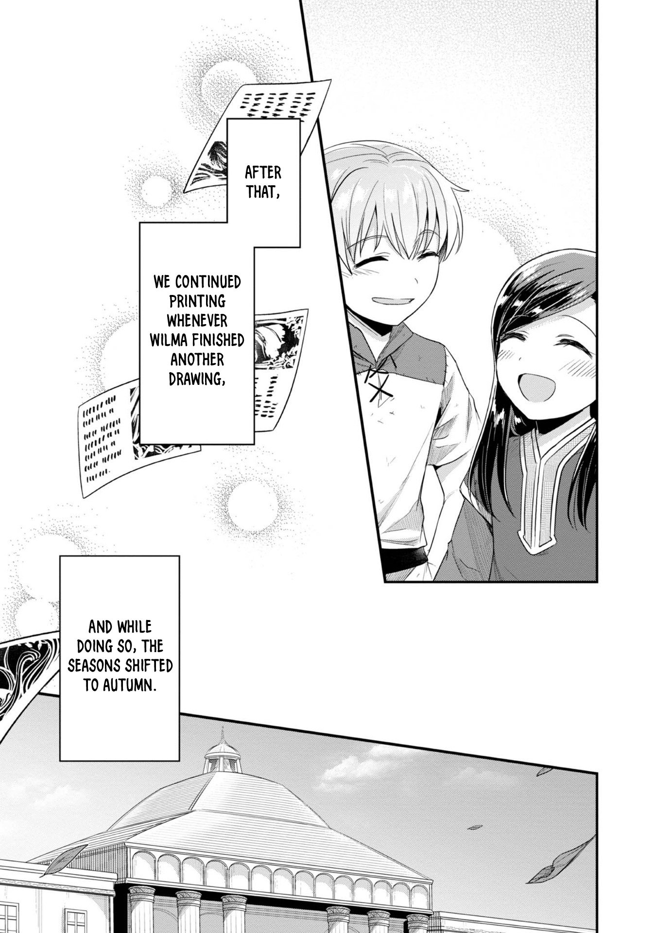 Page 23 of Chapter 28