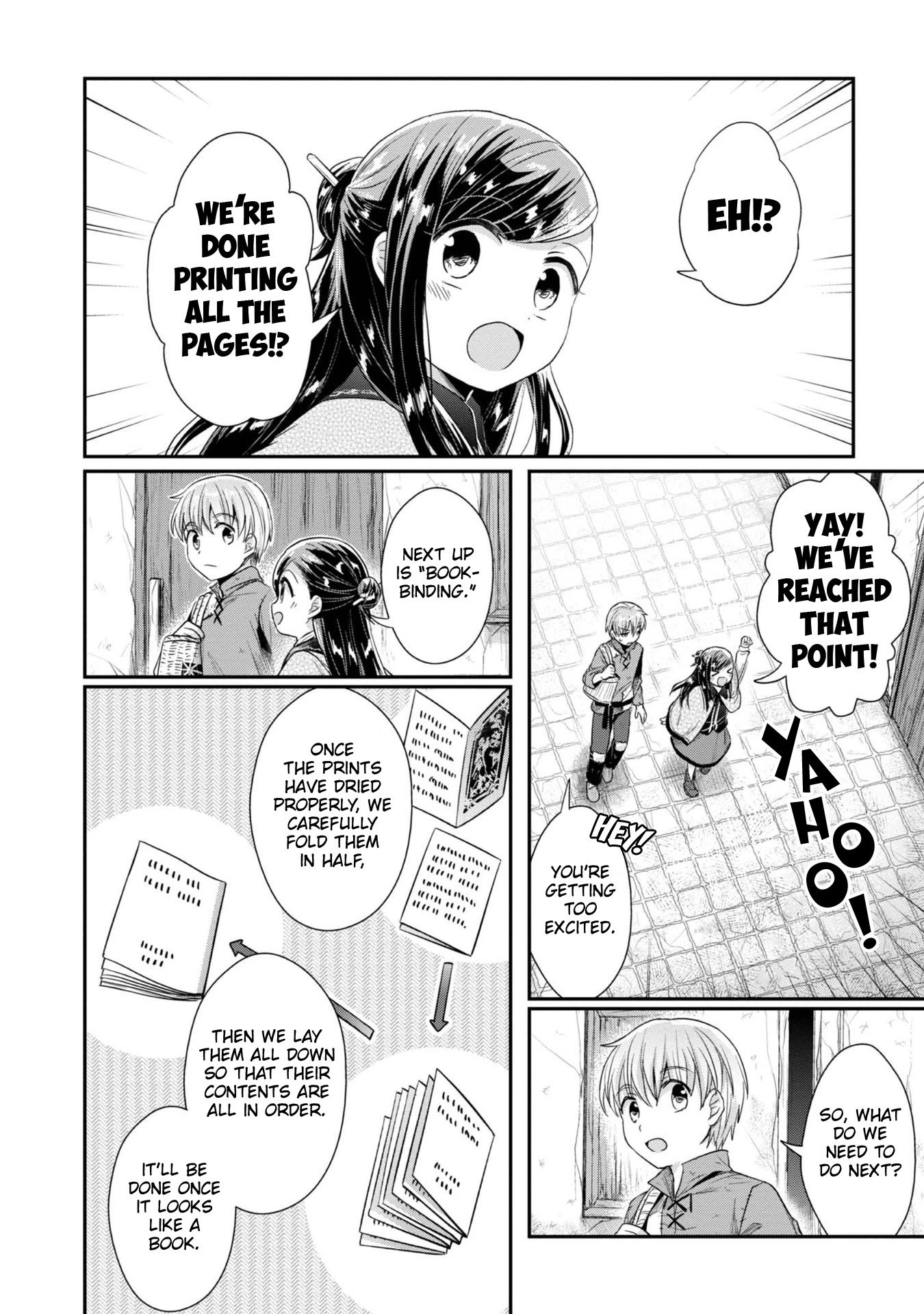 Page 24 of Chapter 28