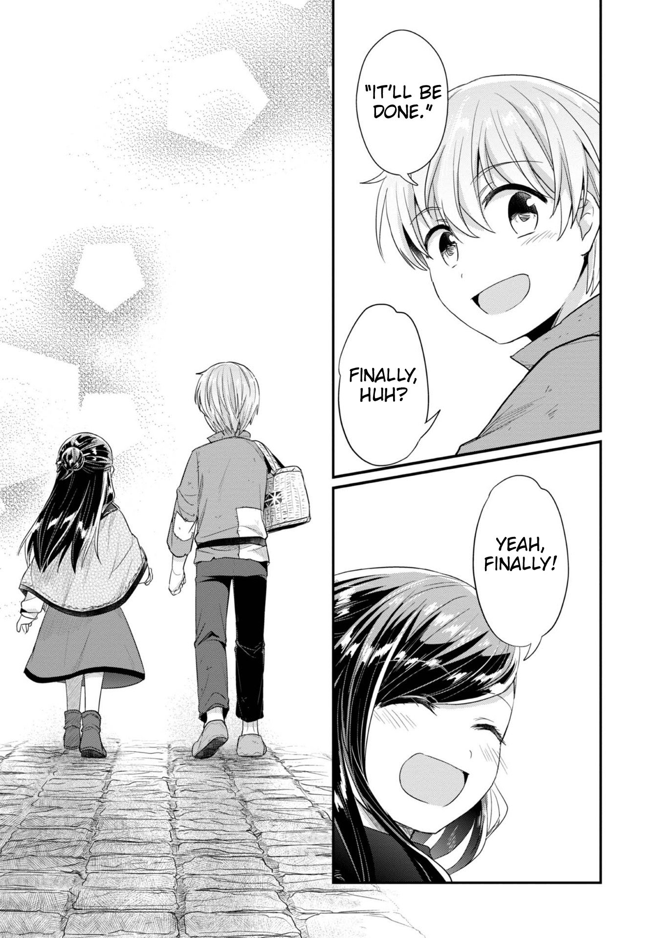 Page 25 of Chapter 28