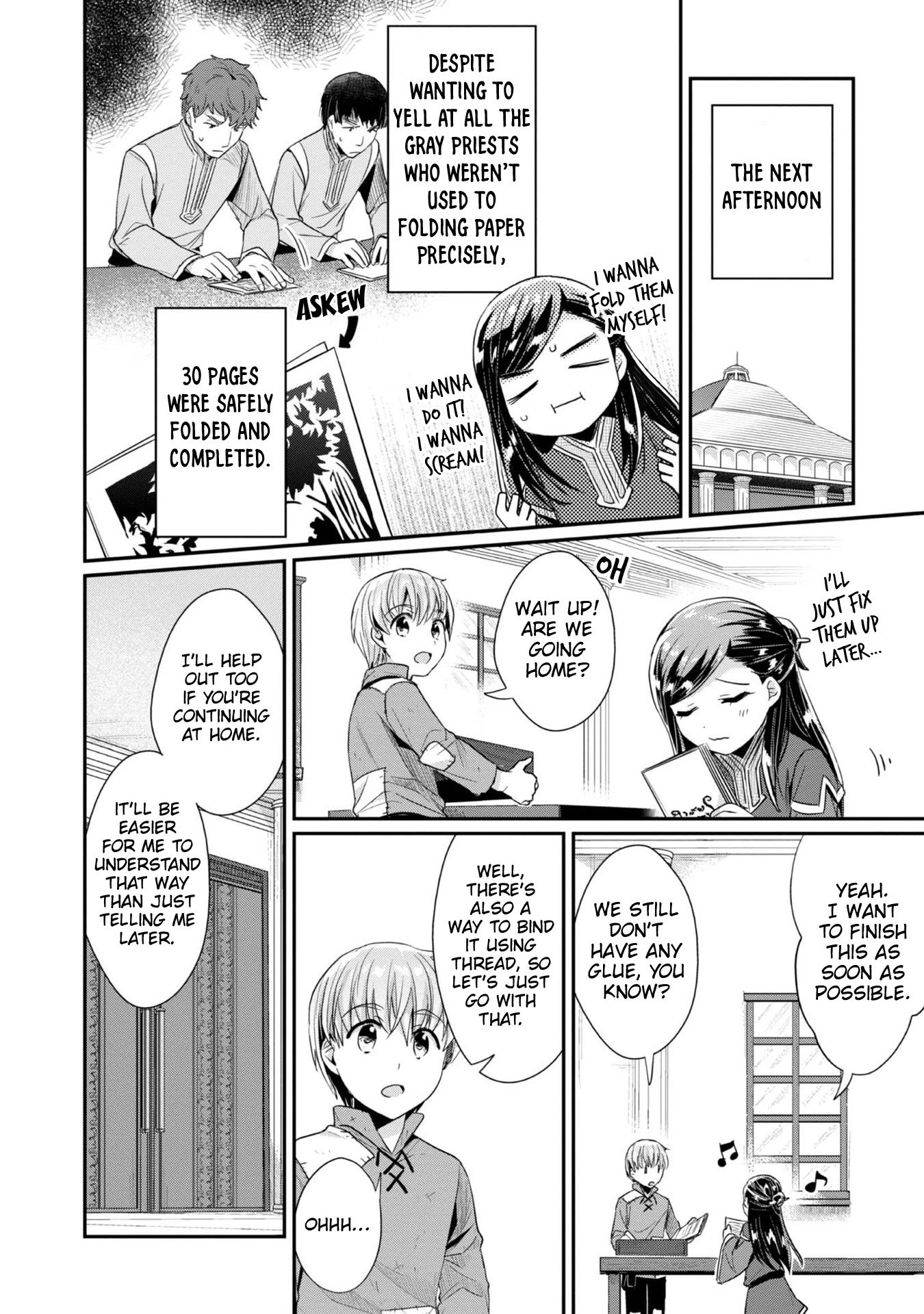 Page 26 of Chapter 28