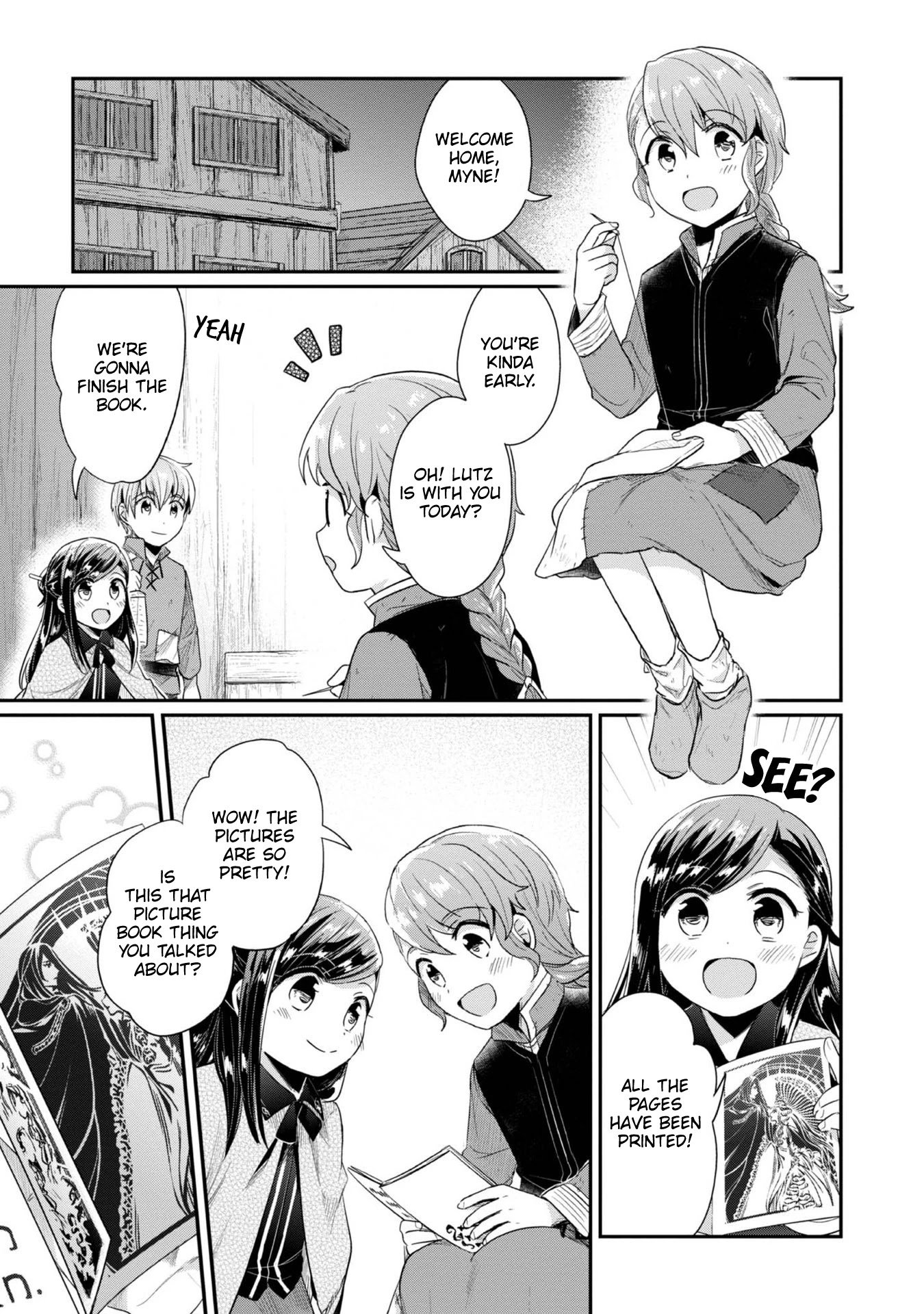 Page 27 of Chapter 28