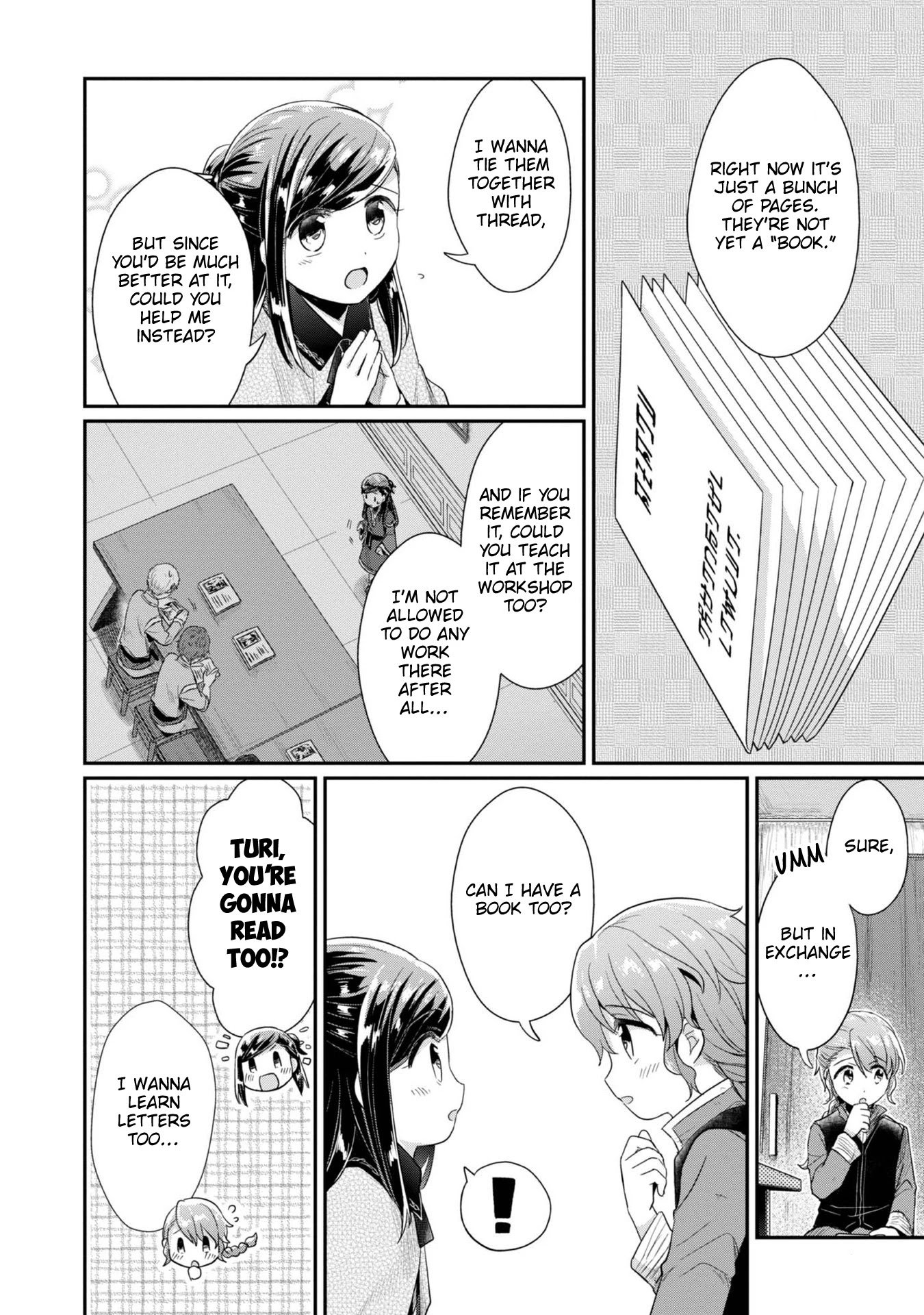 Page 28 of Chapter 28