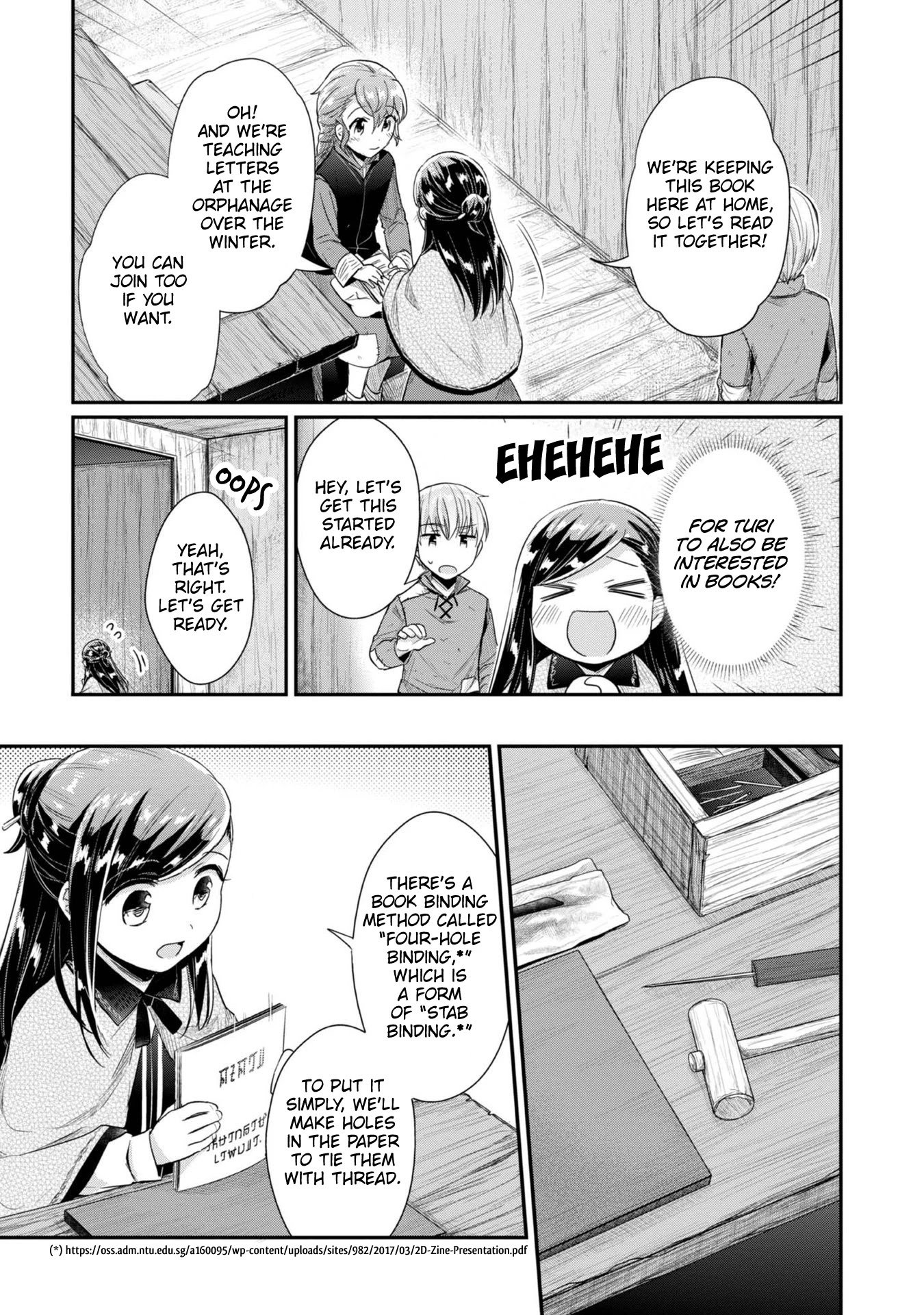Page 29 of Chapter 28