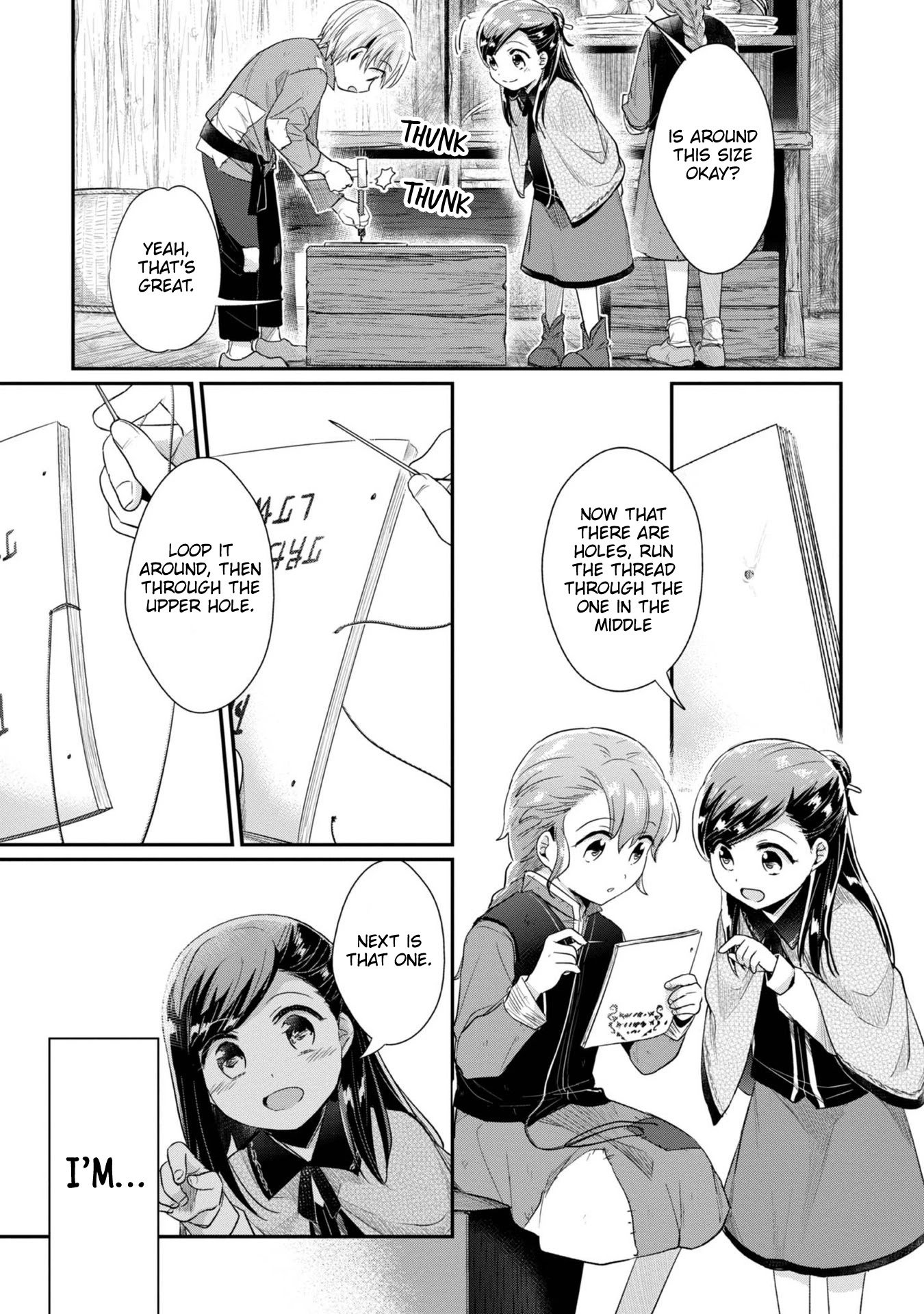 Page 31 of Chapter 28