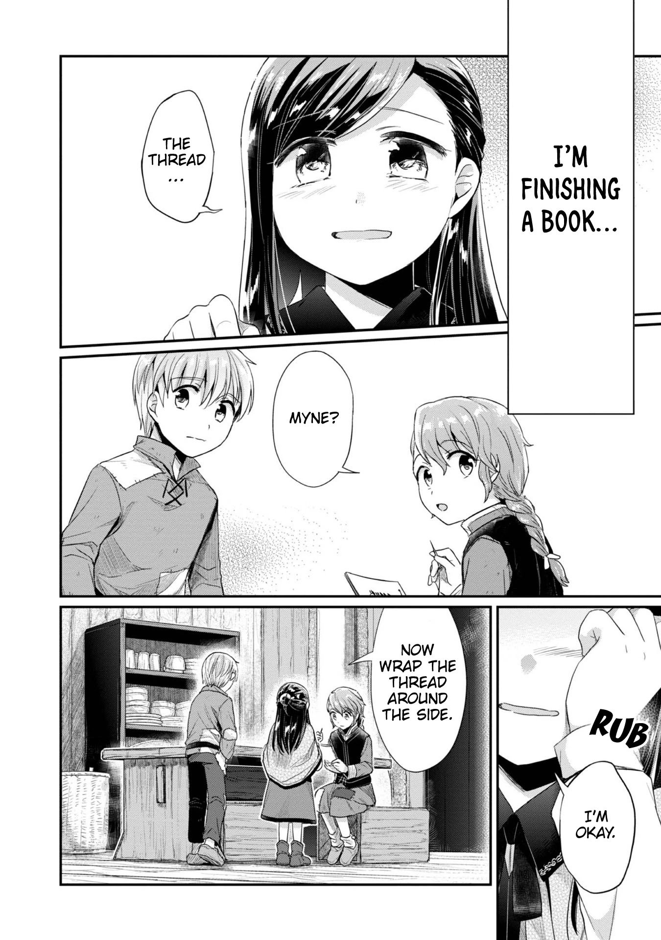 Page 32 of Chapter 28