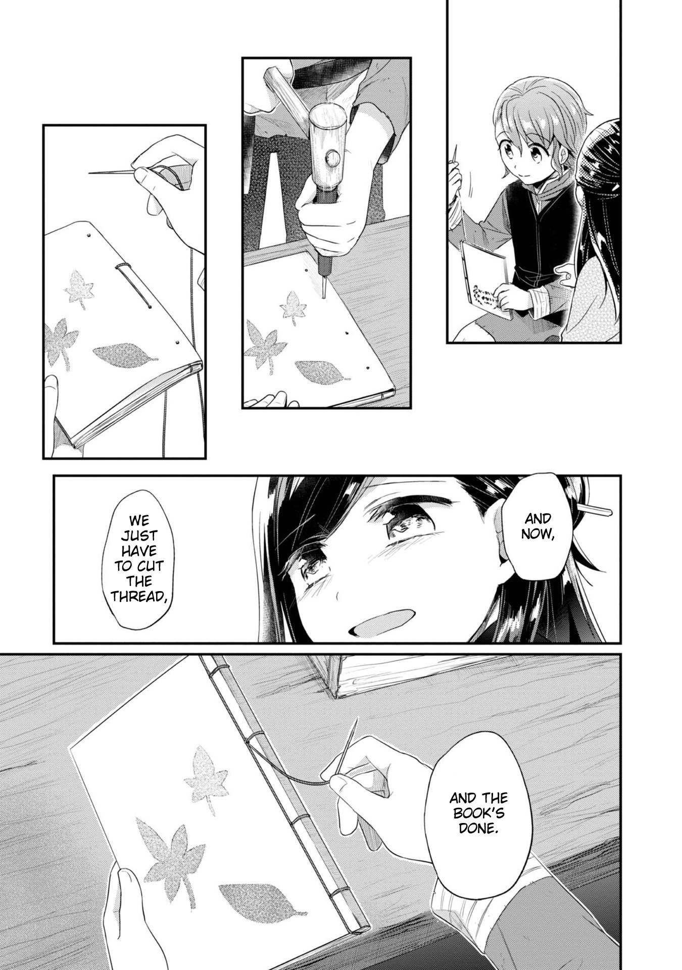 Page 33 of Chapter 28