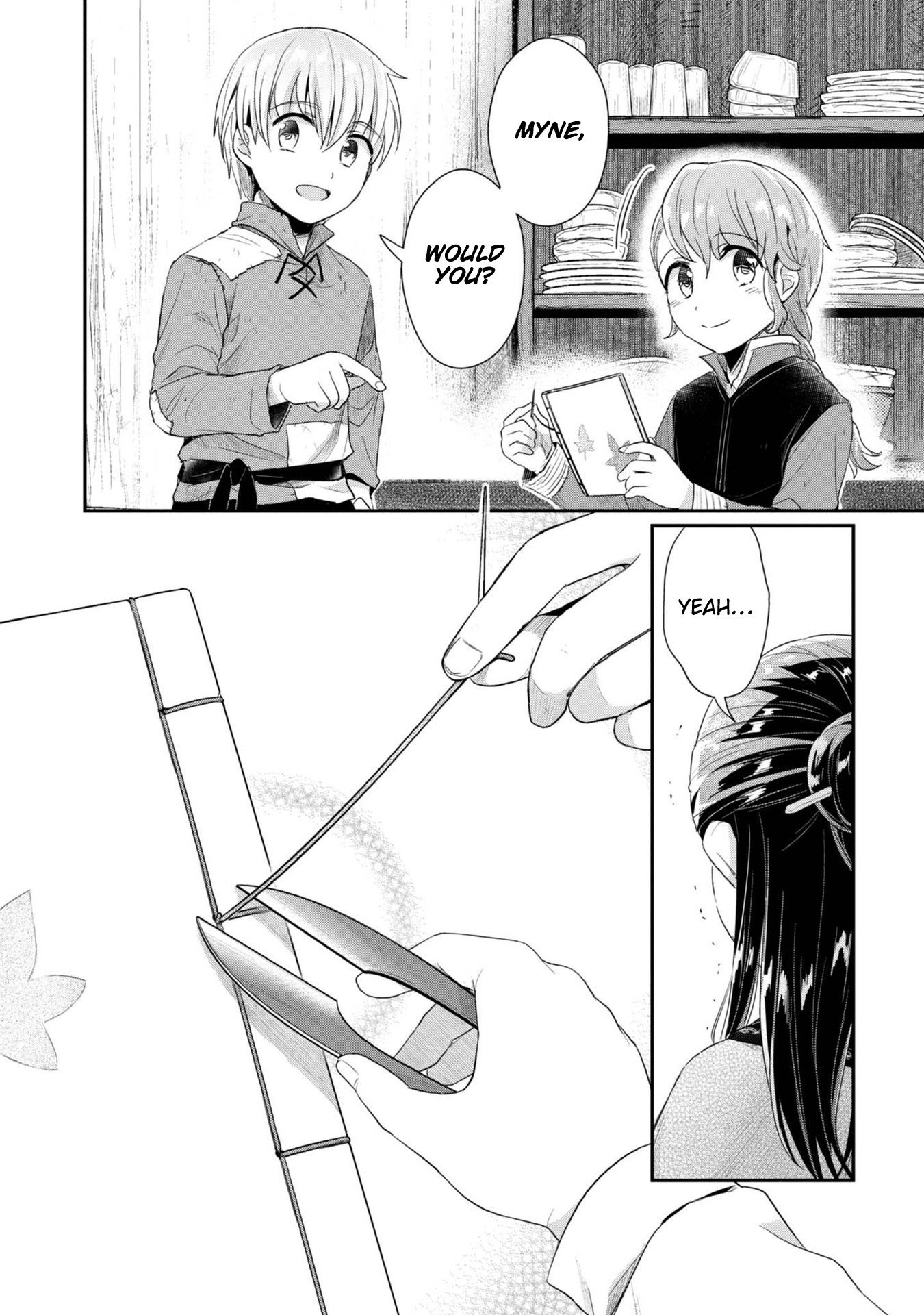 Page 34 of Chapter 28