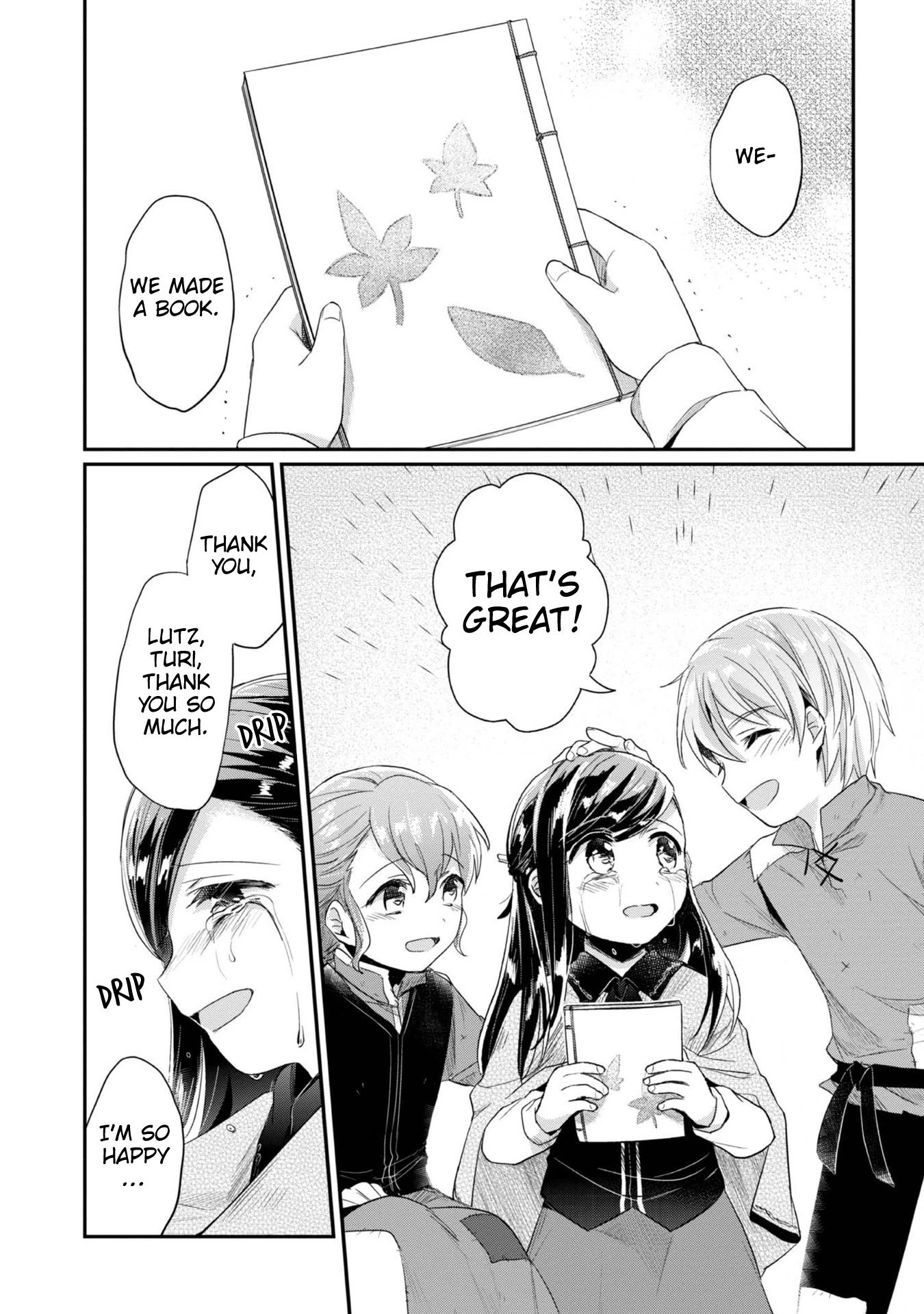 Page 36 of Chapter 28