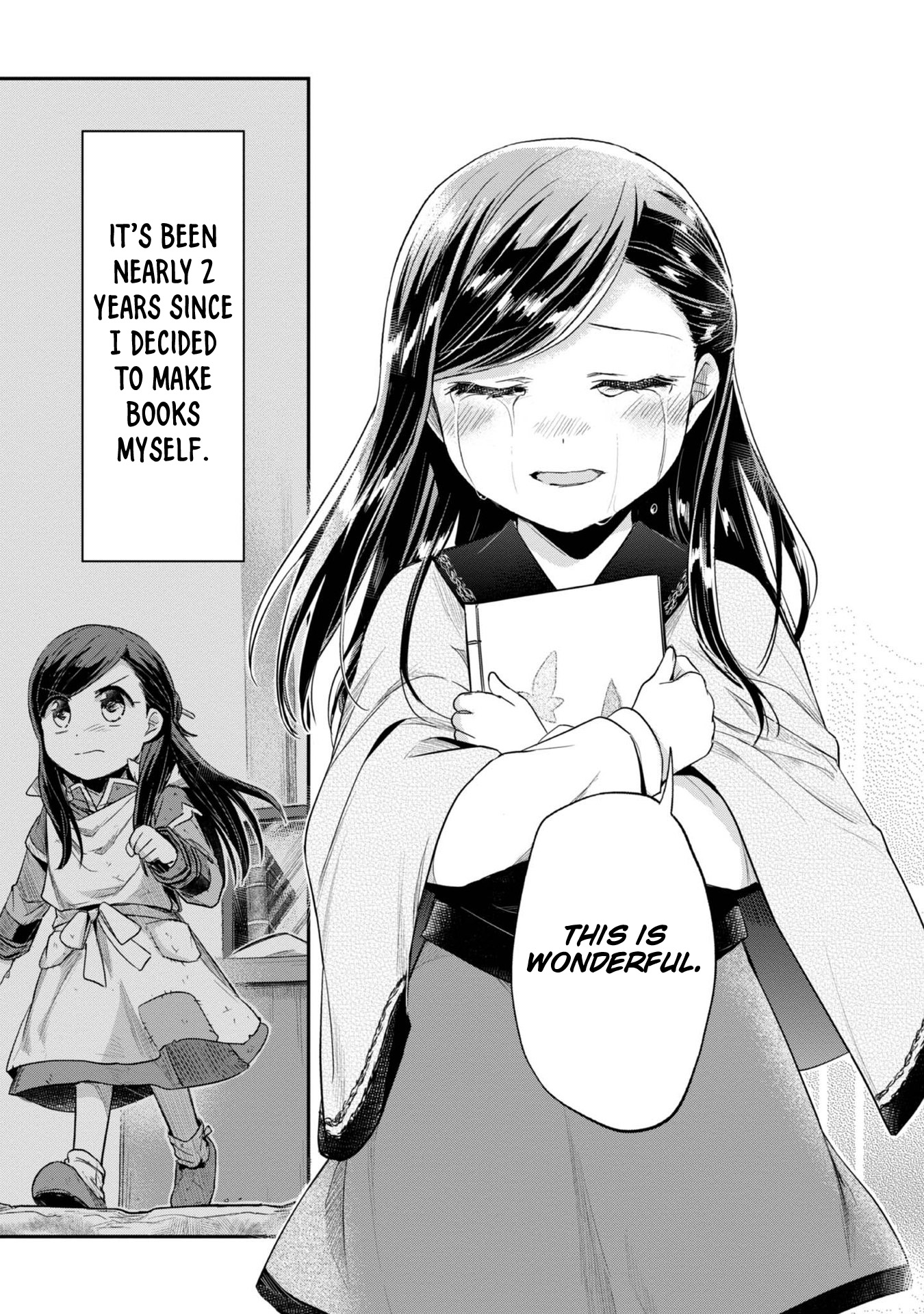 Page 37 of Chapter 28