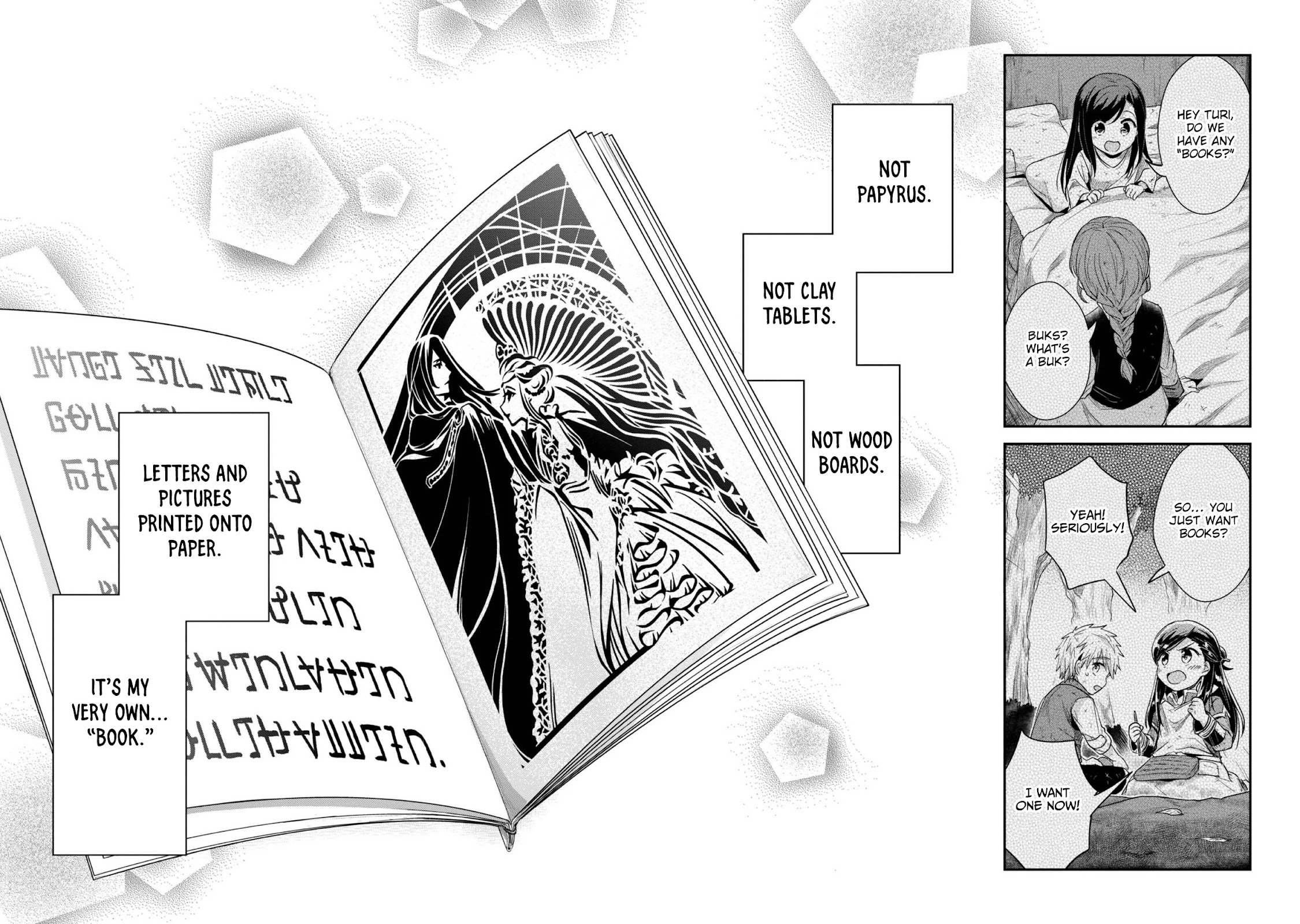 Page 38 of Chapter 28