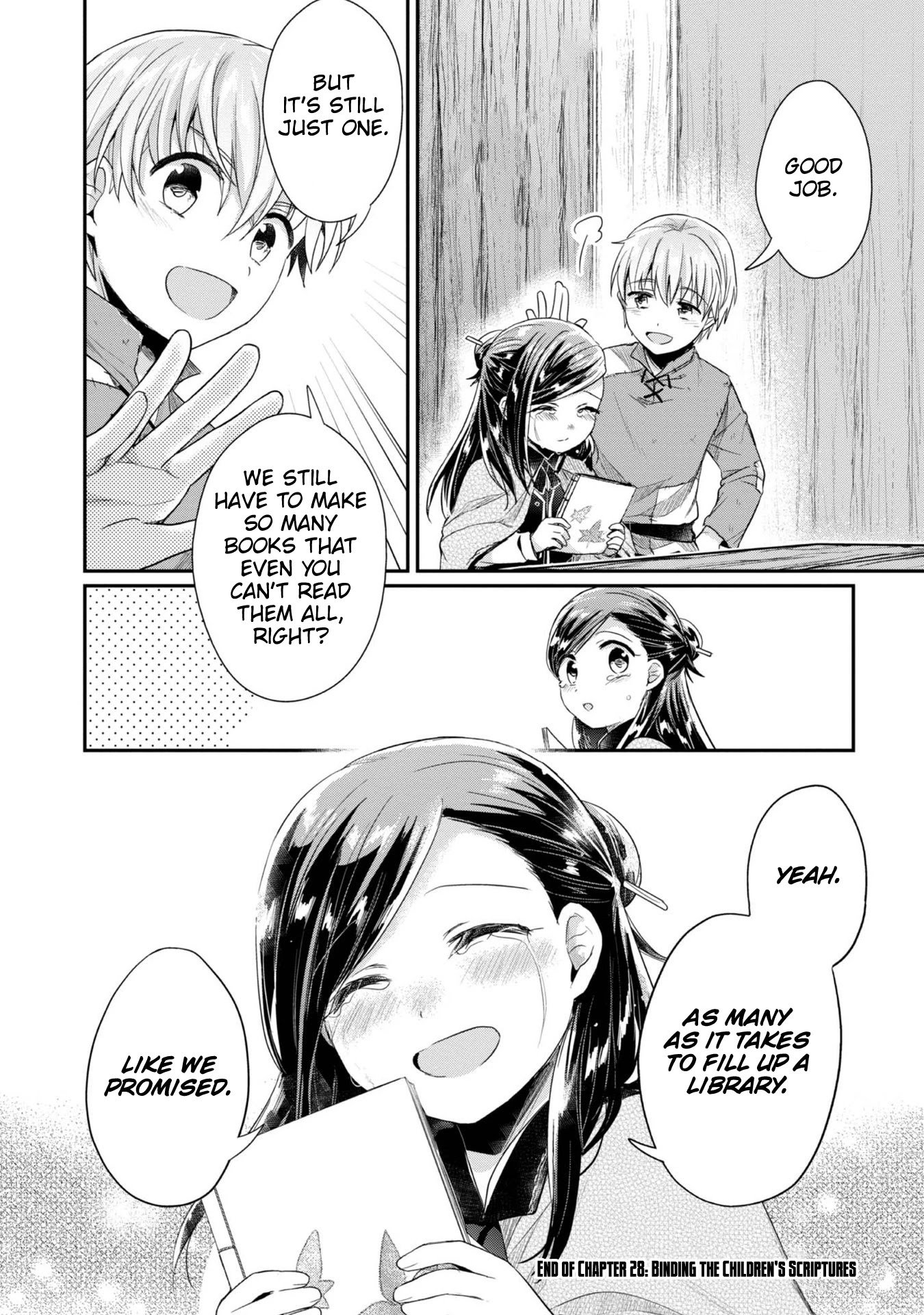 Page 39 of Chapter 28