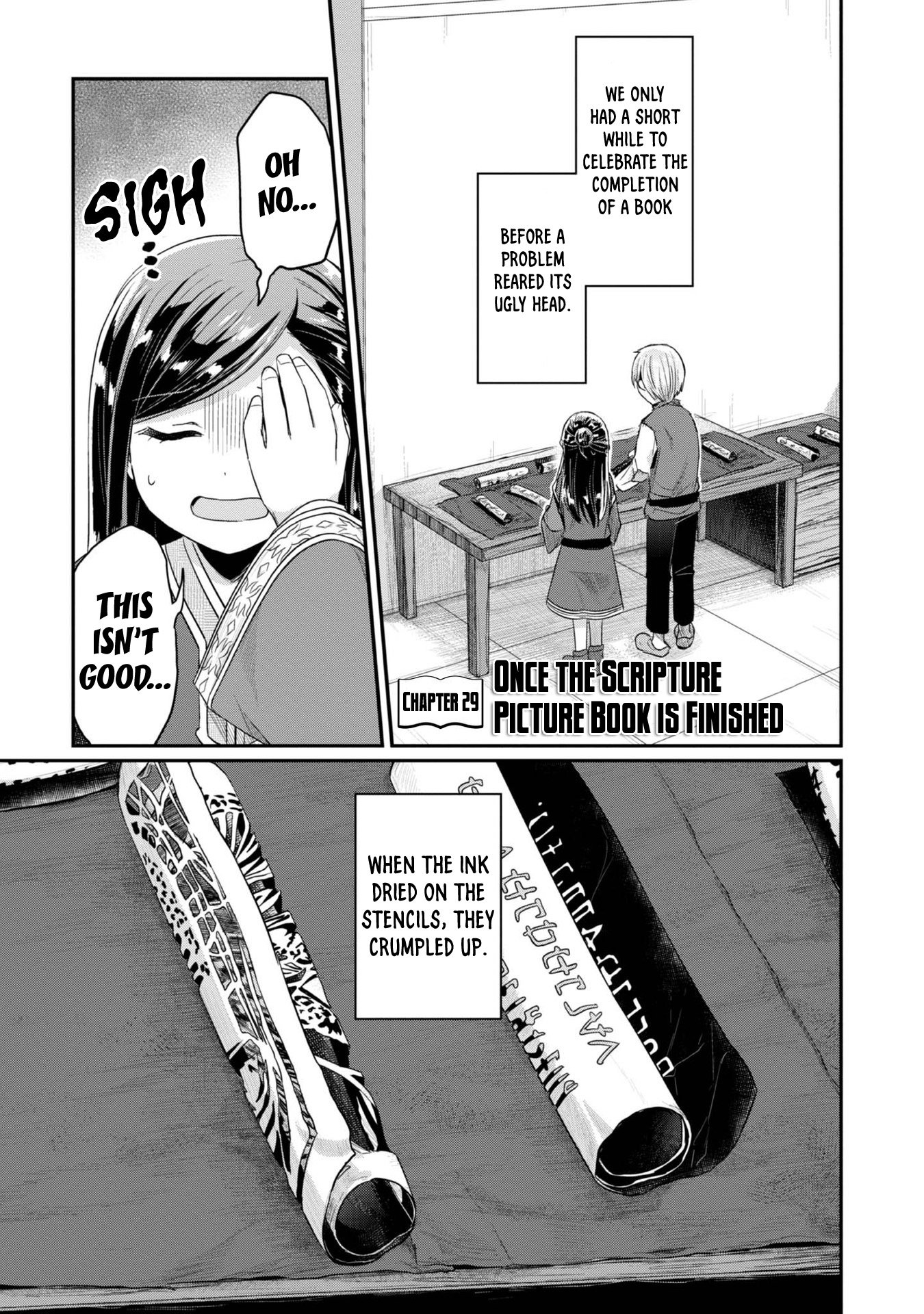 Page 2 of Chapter 29