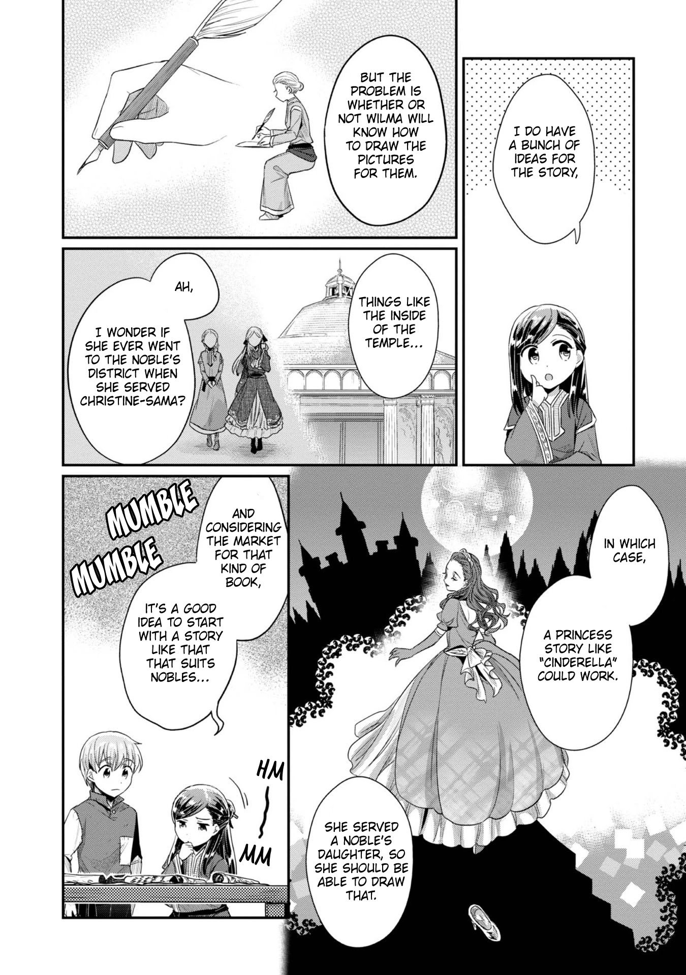 Page 5 of Chapter 29