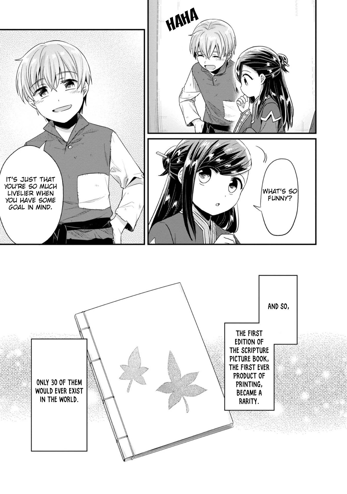 Page 6 of Chapter 29
