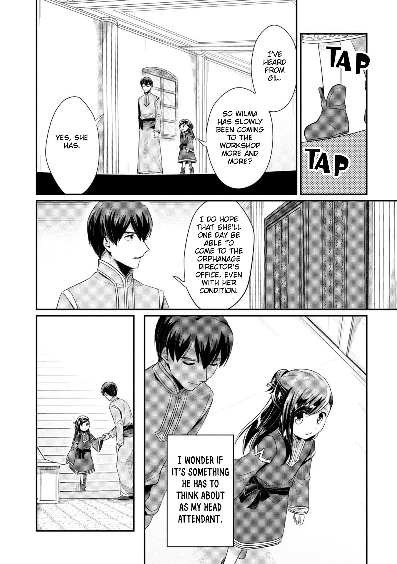 Page 9 of Chapter 29