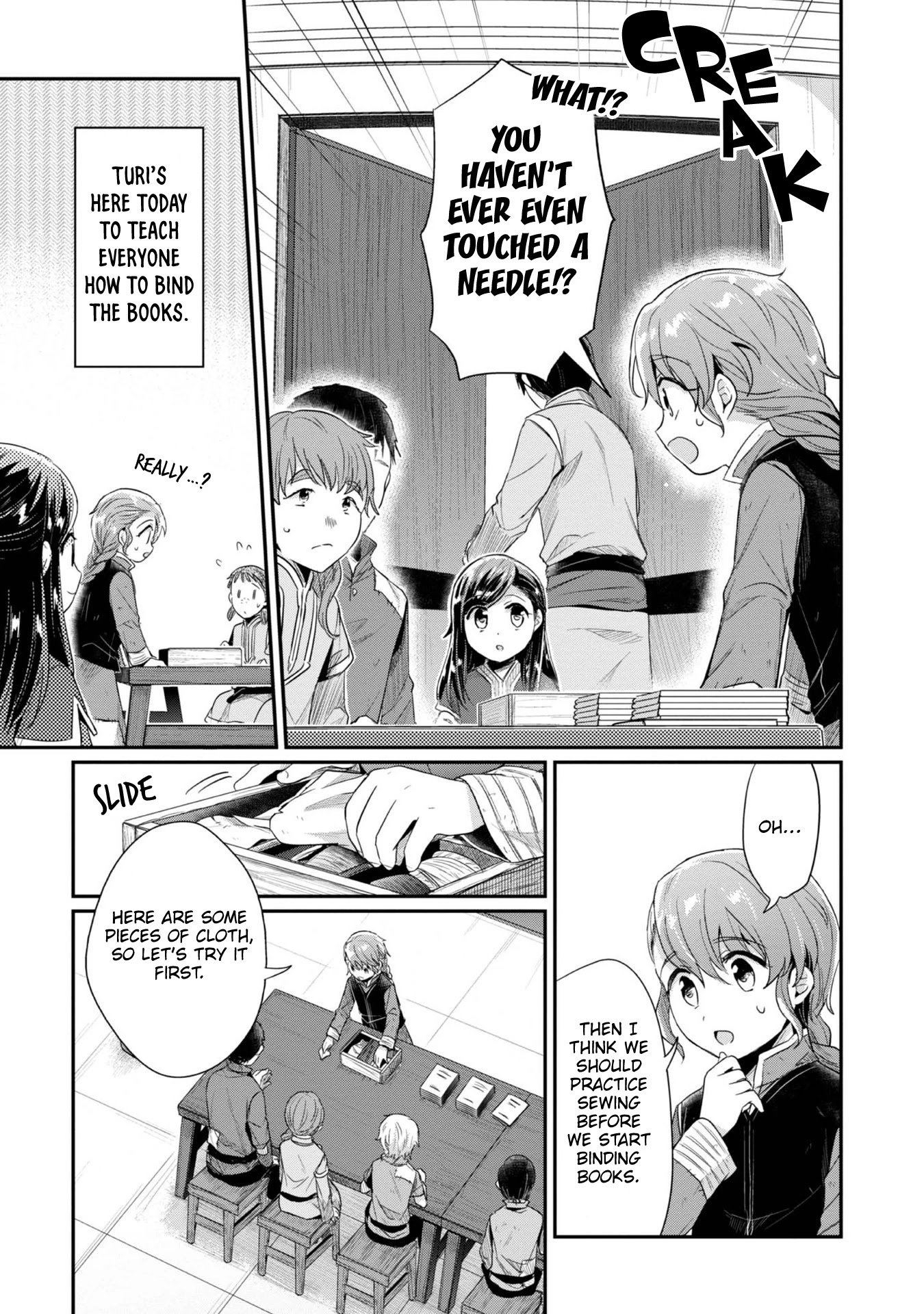 Page 10 of Chapter 29