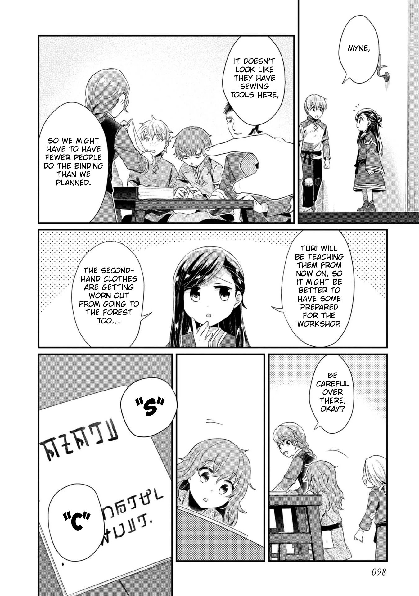 Page 11 of Chapter 29