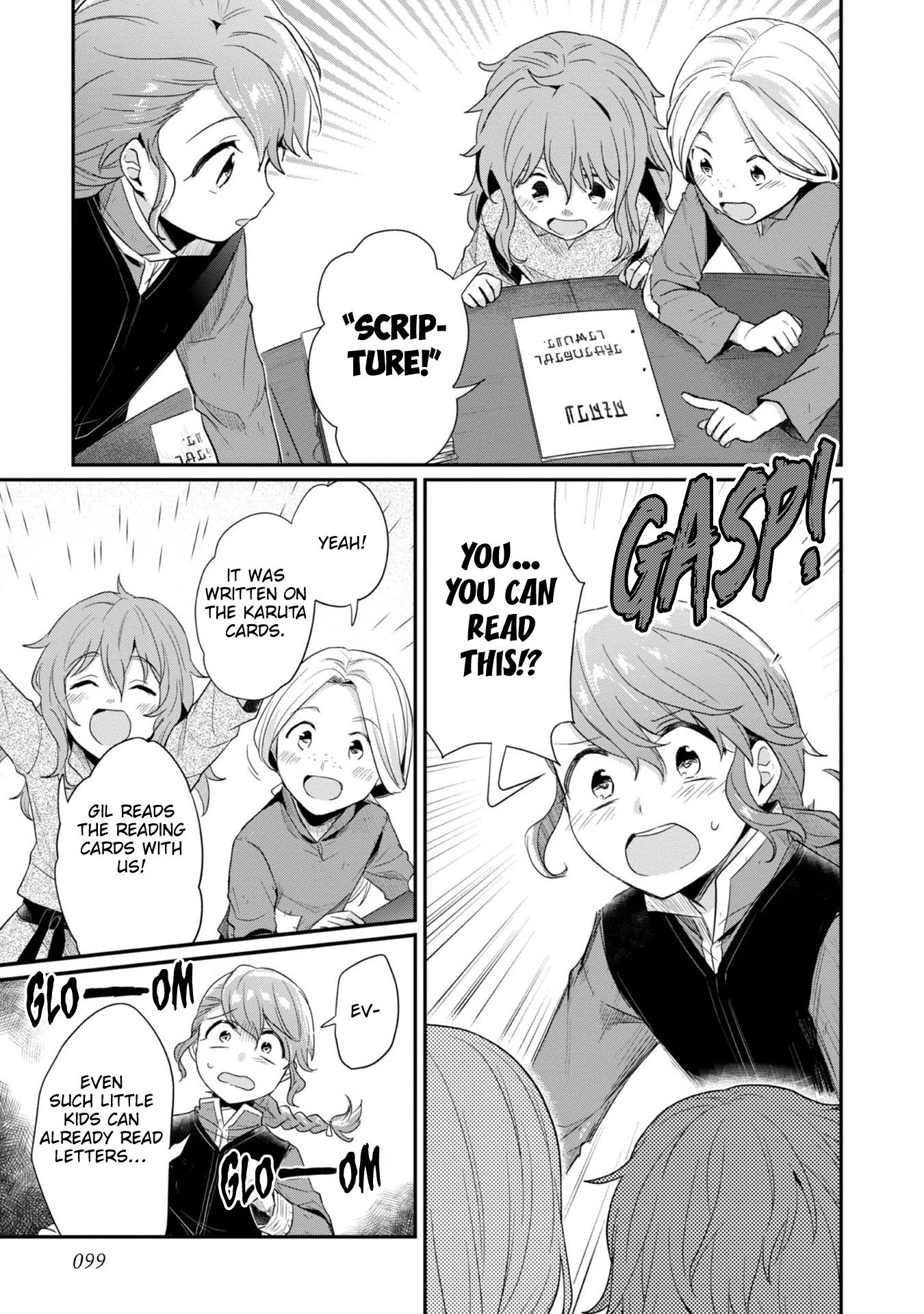 Page 12 of Chapter 29