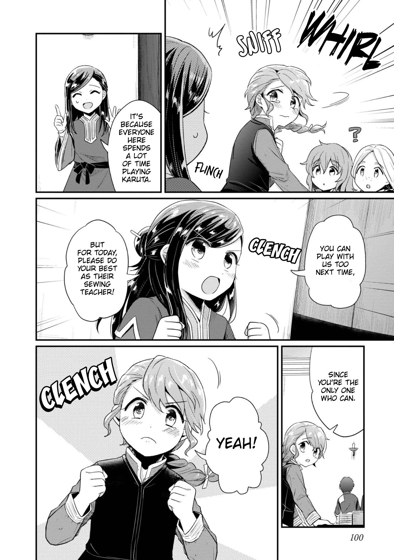 Page 13 of Chapter 29
